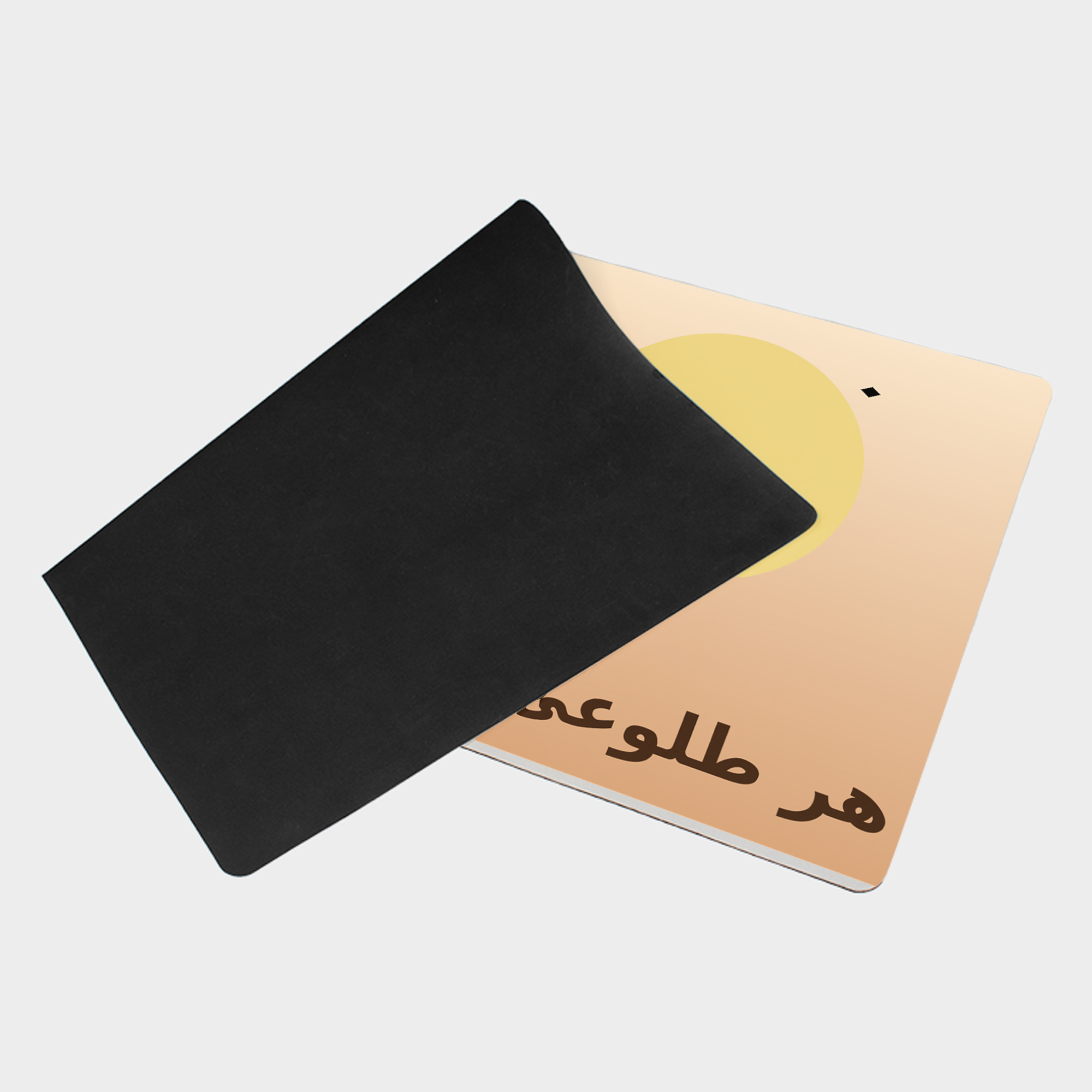 پد امید ۱نمای ۱1