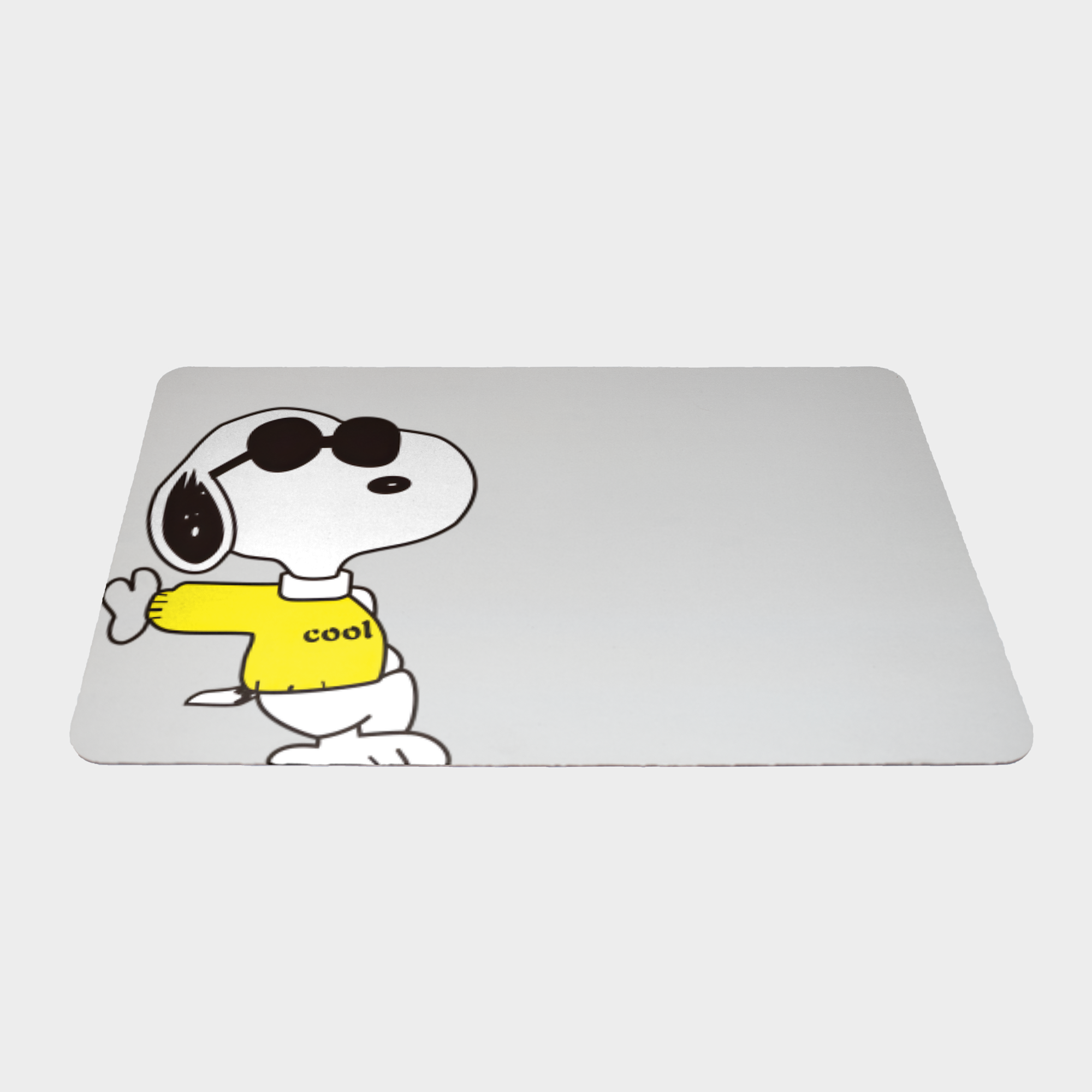 Cool Dogنمای ۲