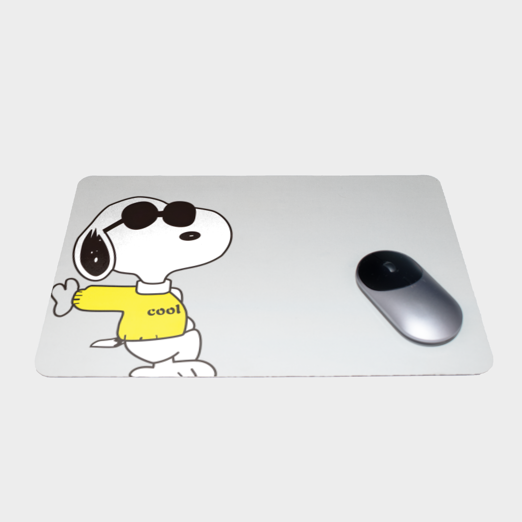 Cool Dogنمای ۳1