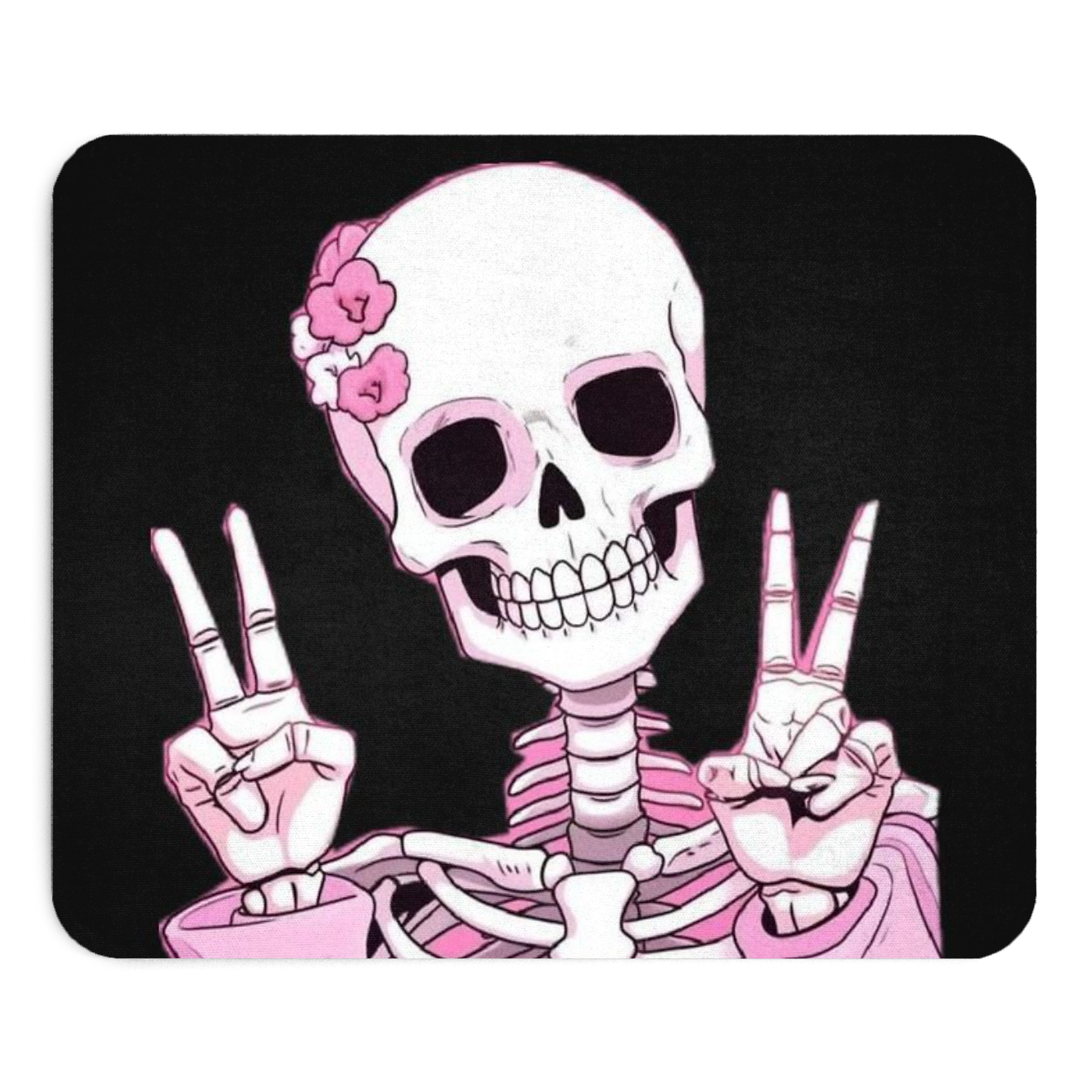 موکاپ