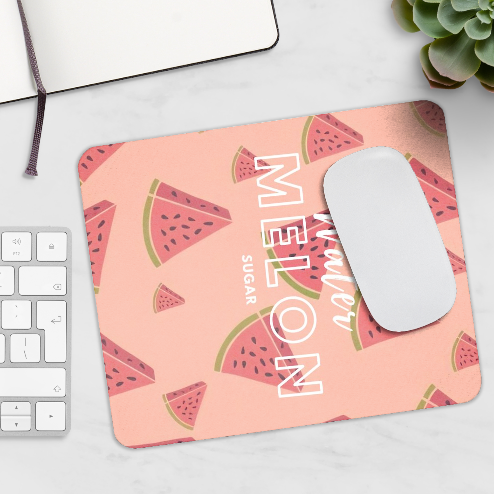 Watermelon sugar highنمای ۳1