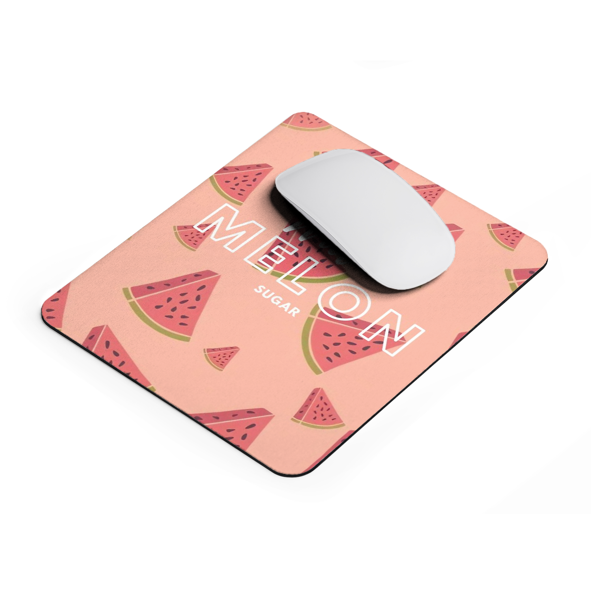 Watermelon sugar highنمای ۱2