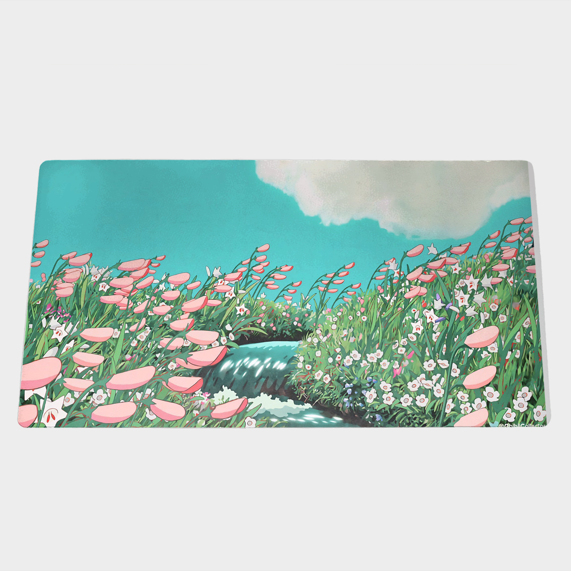 studioghibliنمای ۳