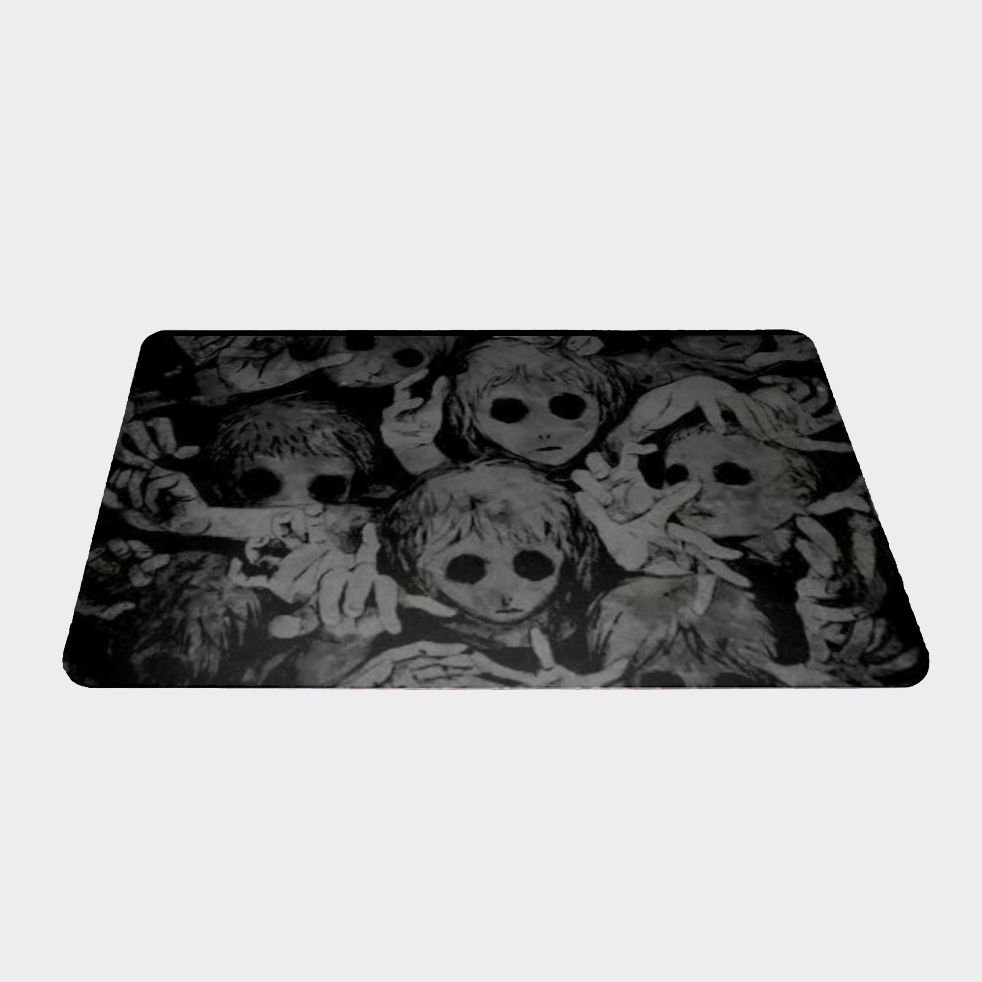 ایدهجذاببرایبرای کامپیوترشمانمای ۲