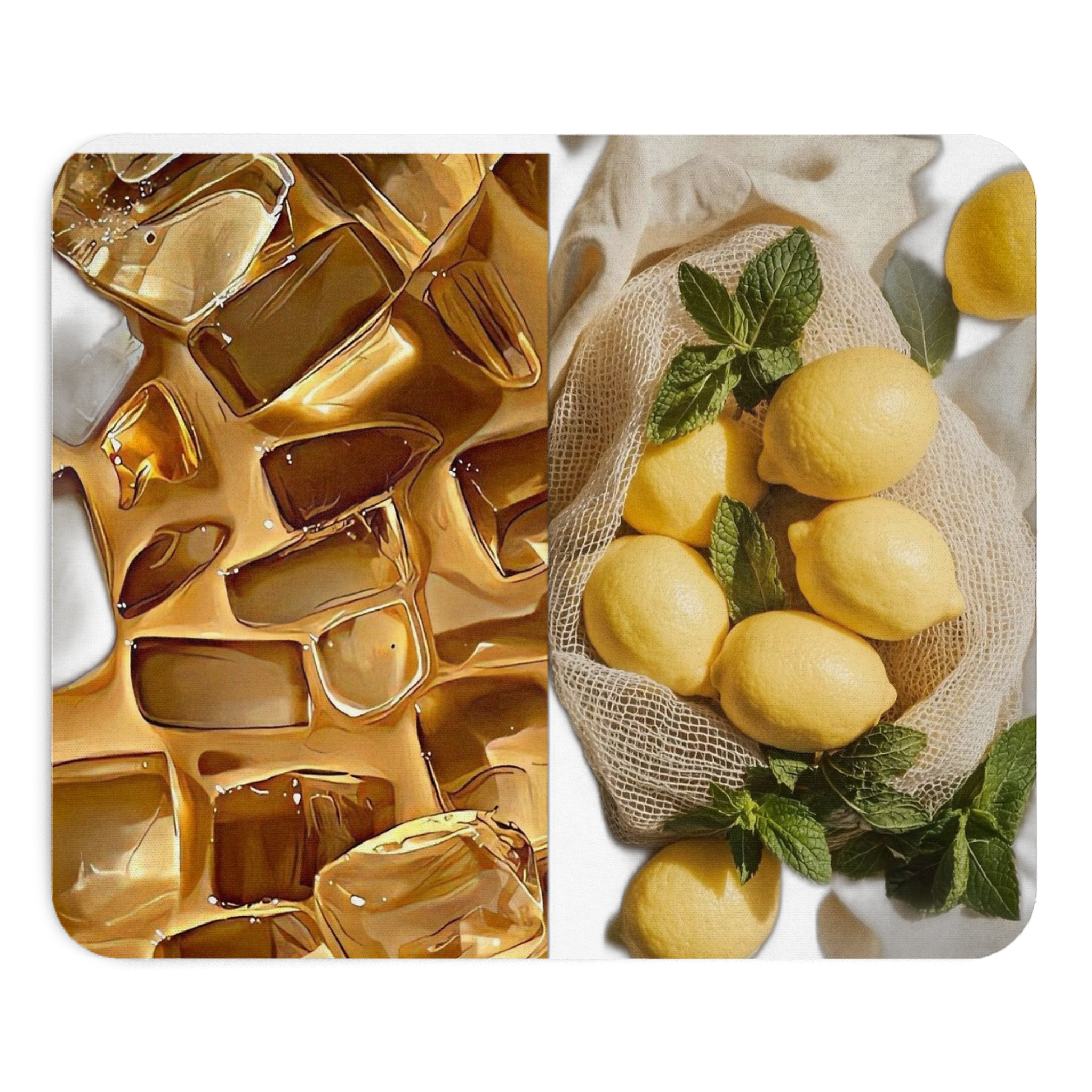 زردنمای روبرو3