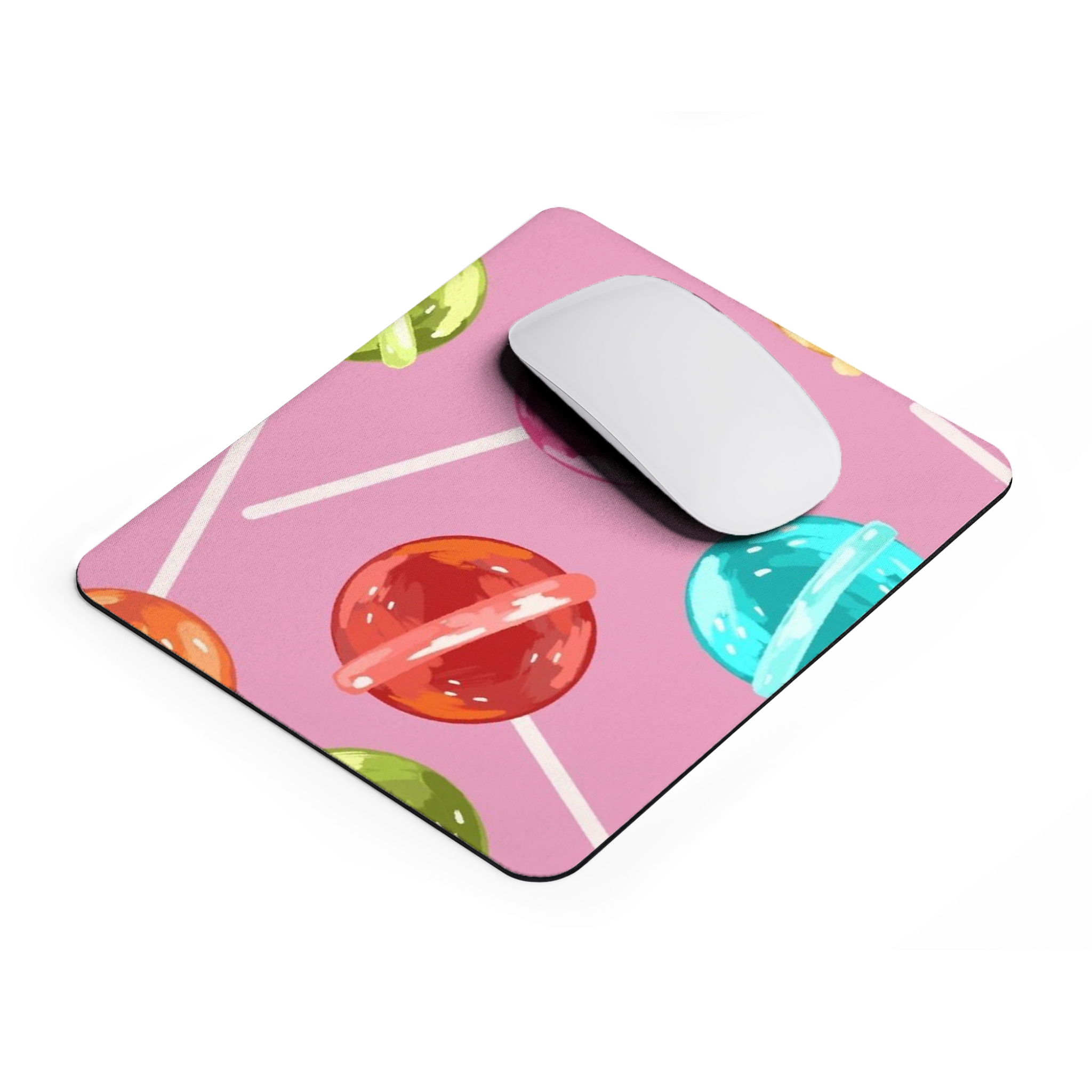 موس پد candyنمای ۱2