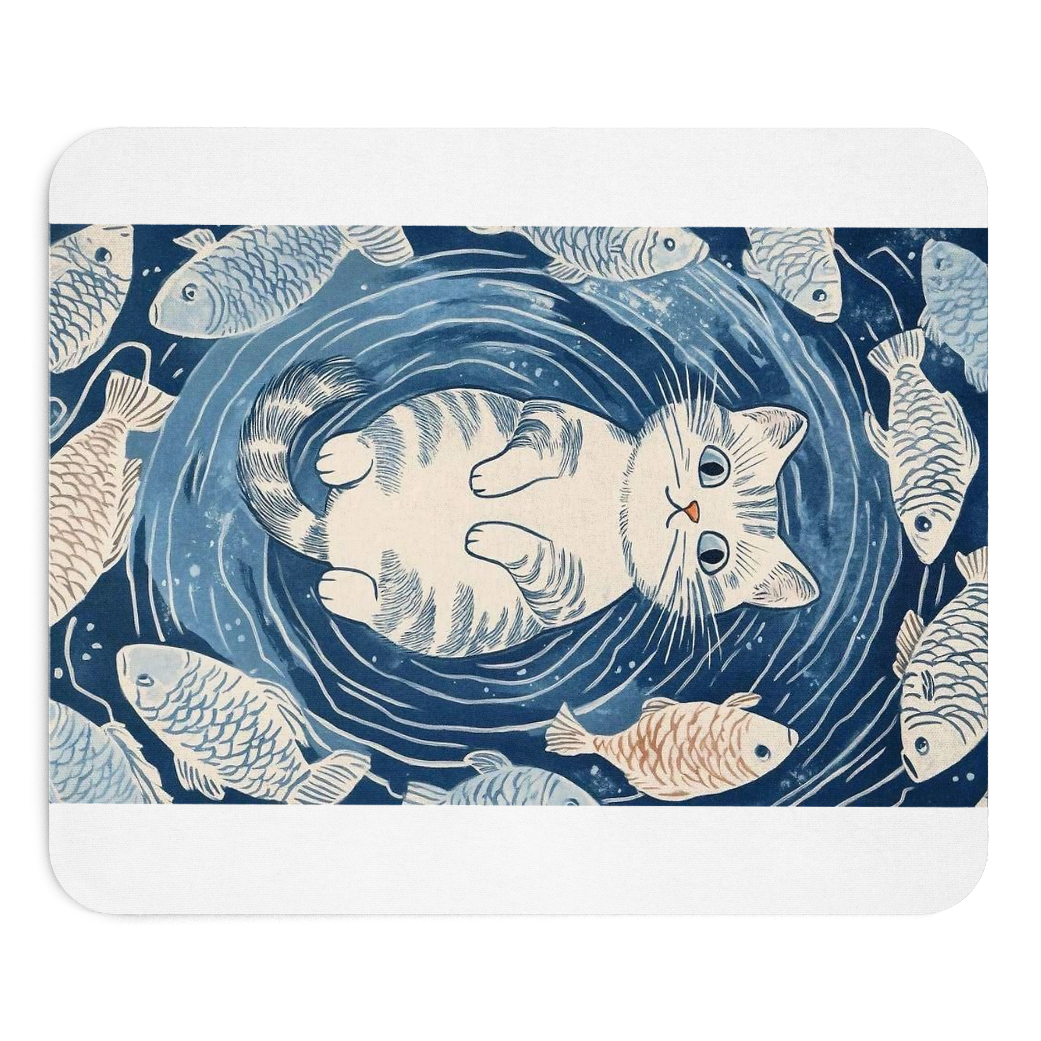 دسک پدنمای روبرو3