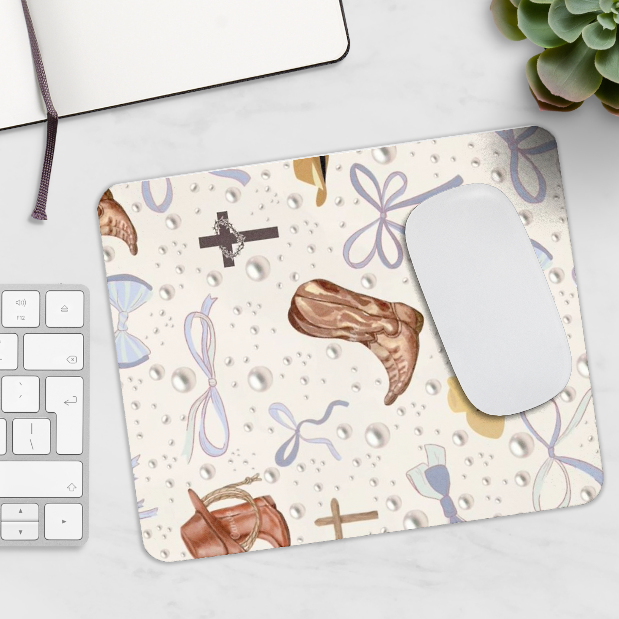موس پد کابوینمای ۳1