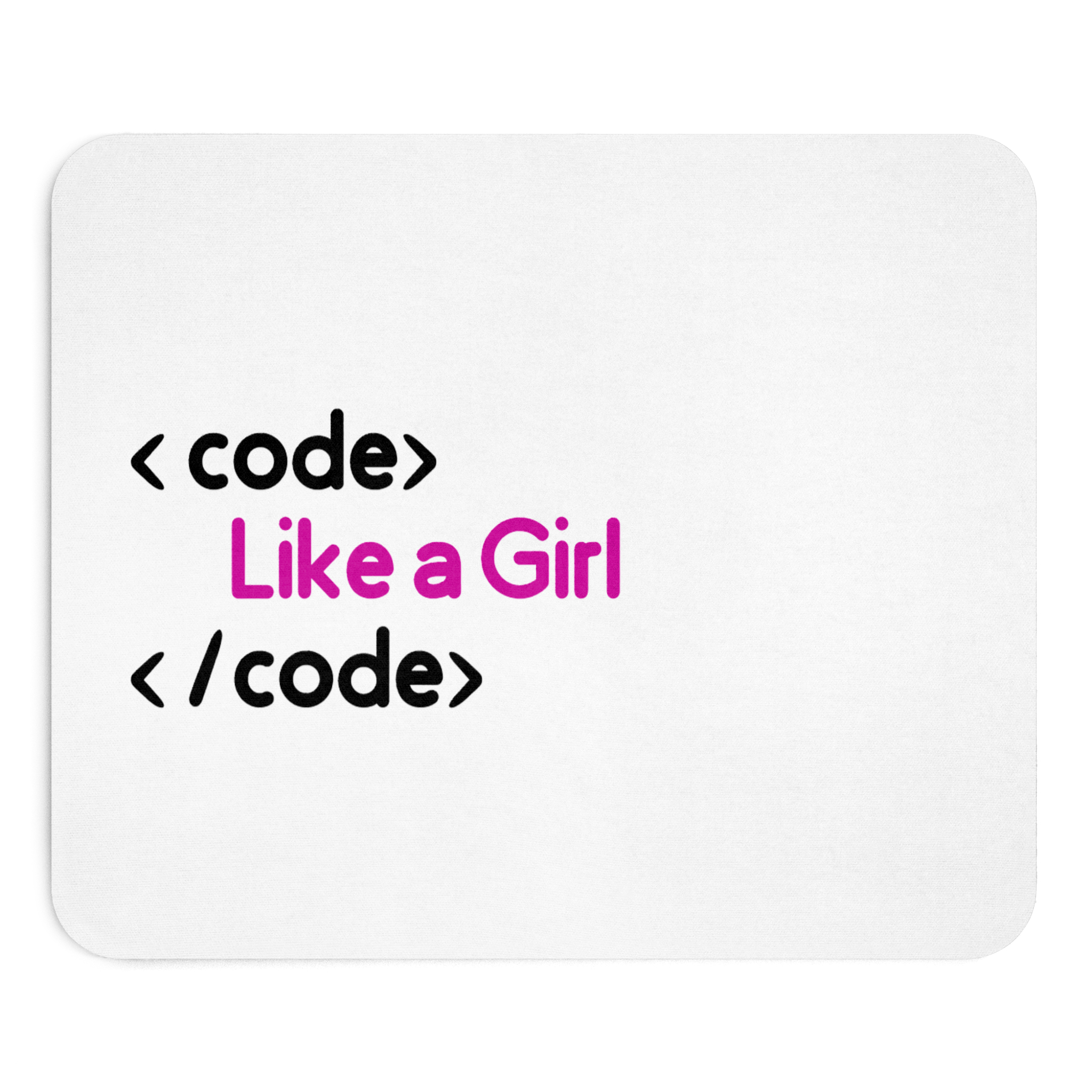 code like a girlنمای روبرو3