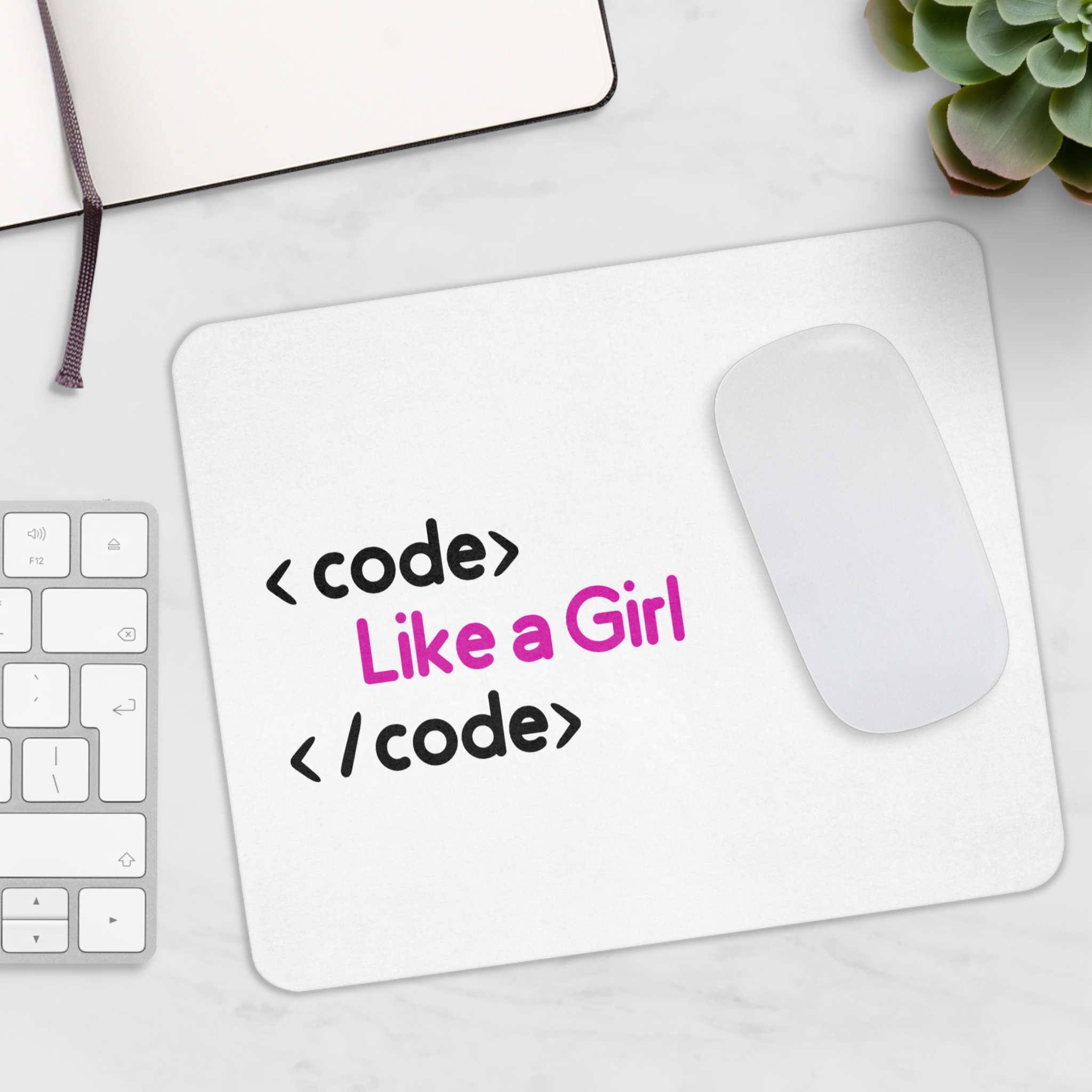 code like a girlنمای ۳1