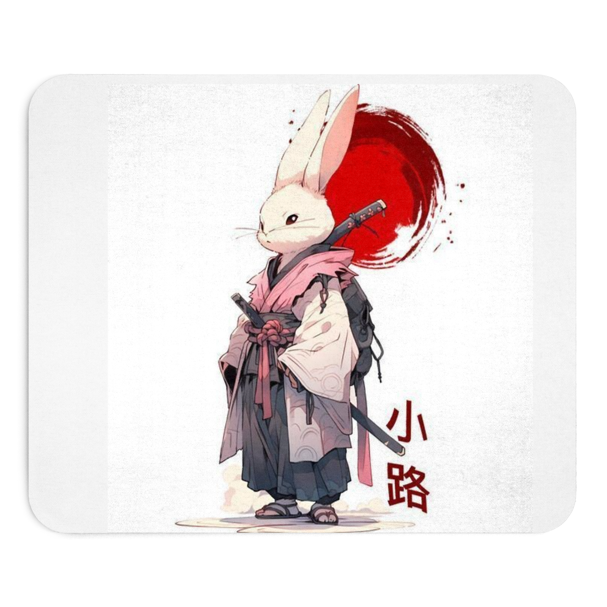 Cuteنمای روبرو3