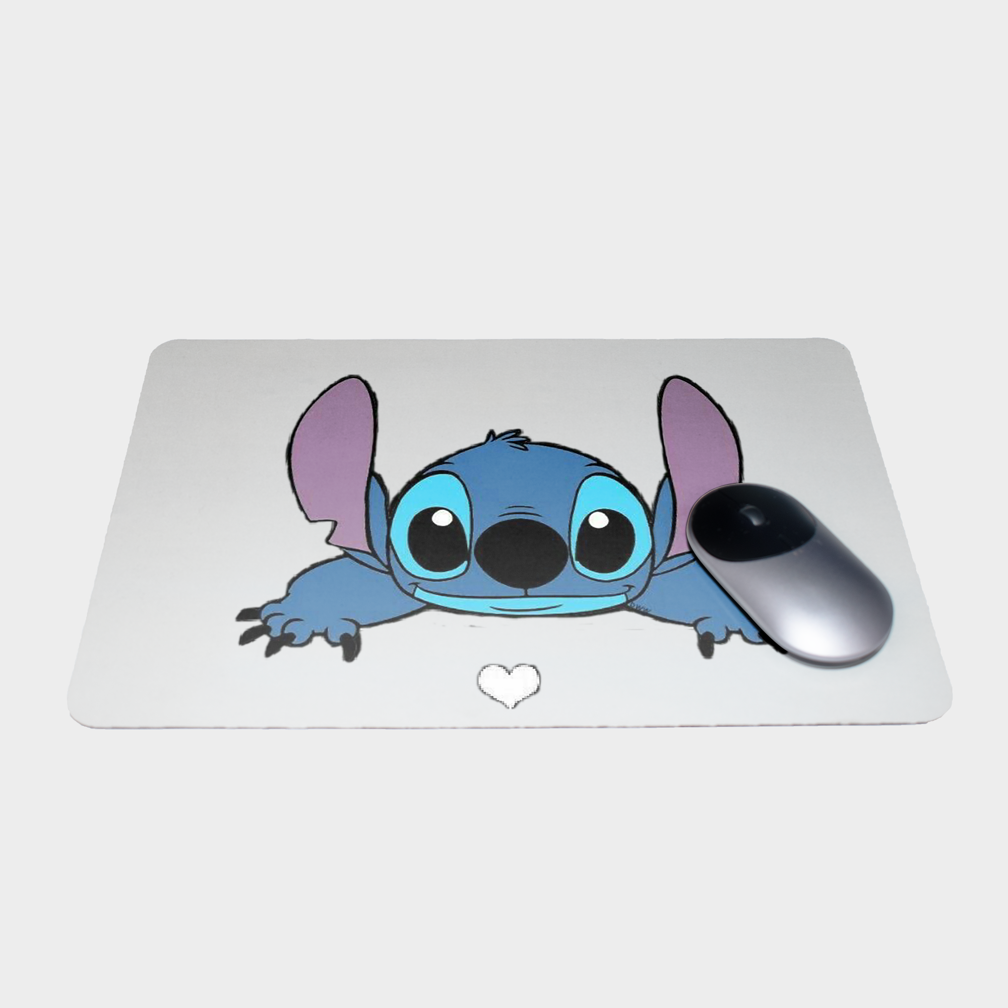 mousepadنمای ۳1