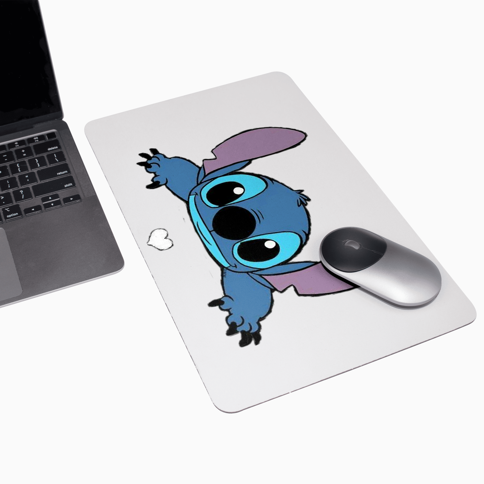 mousepadنمای ۱2