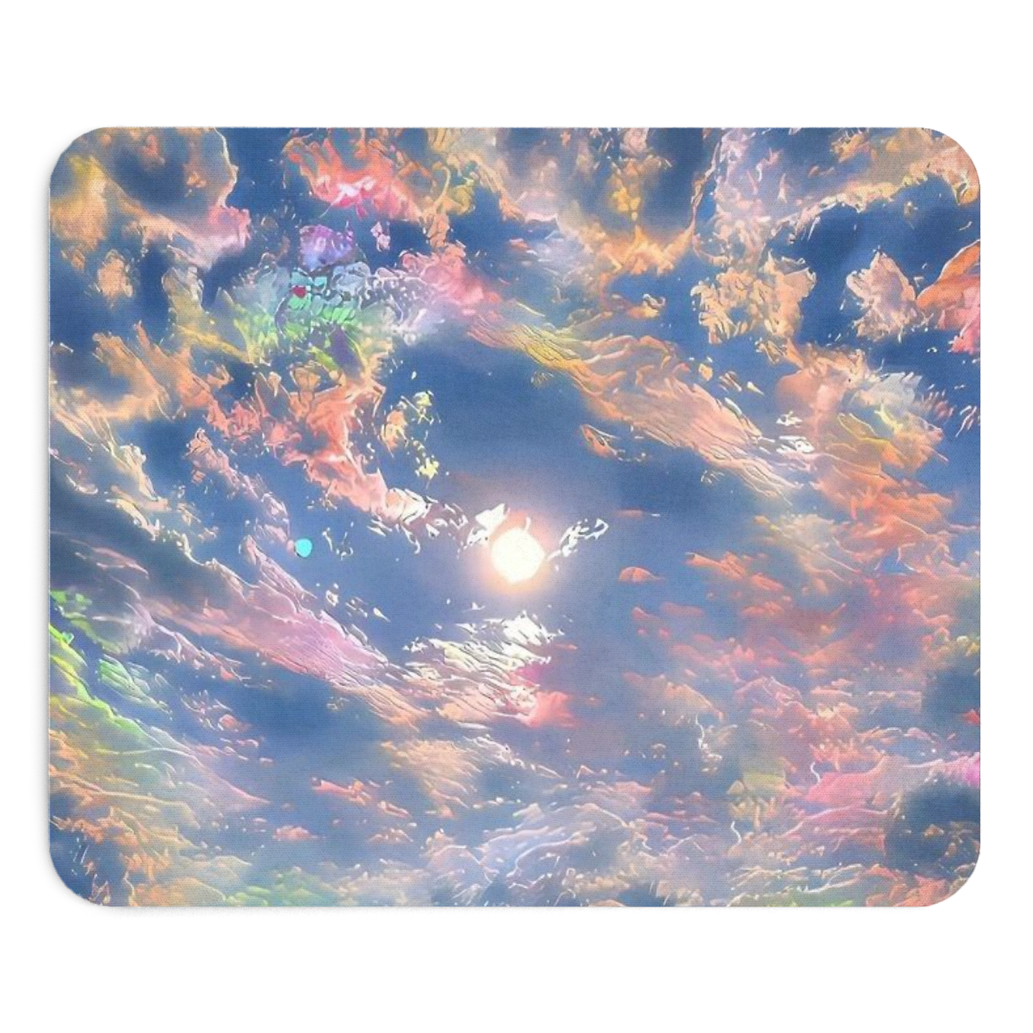 ماوس پدنمای روبرو3