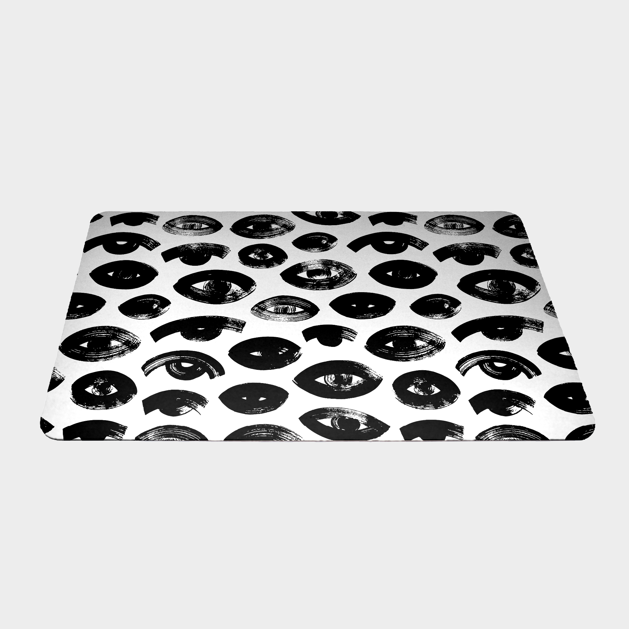 Eyesنمای ۲2