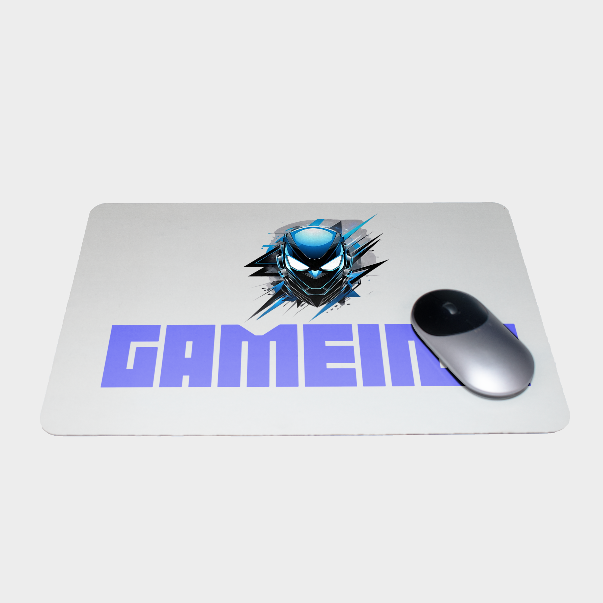موس پد Gameingنمای ۳