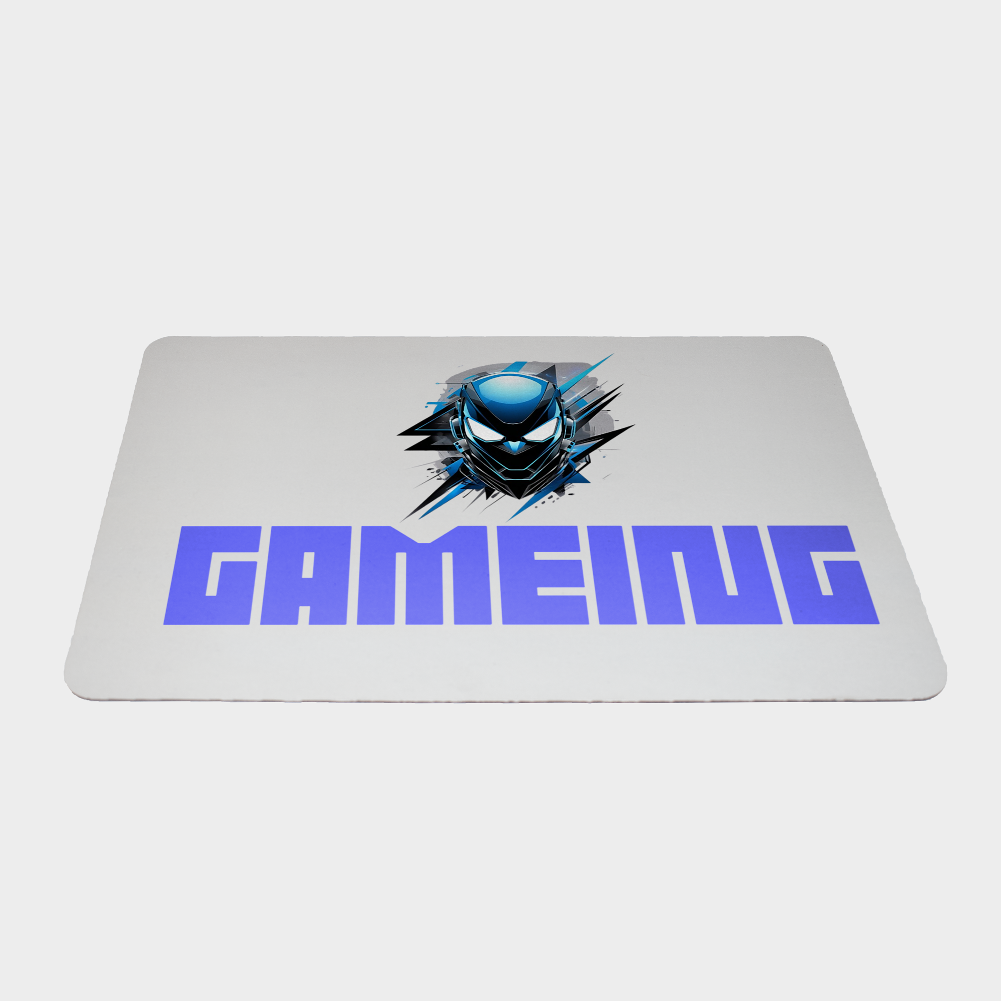 موس پد Gameingنمای ۲2