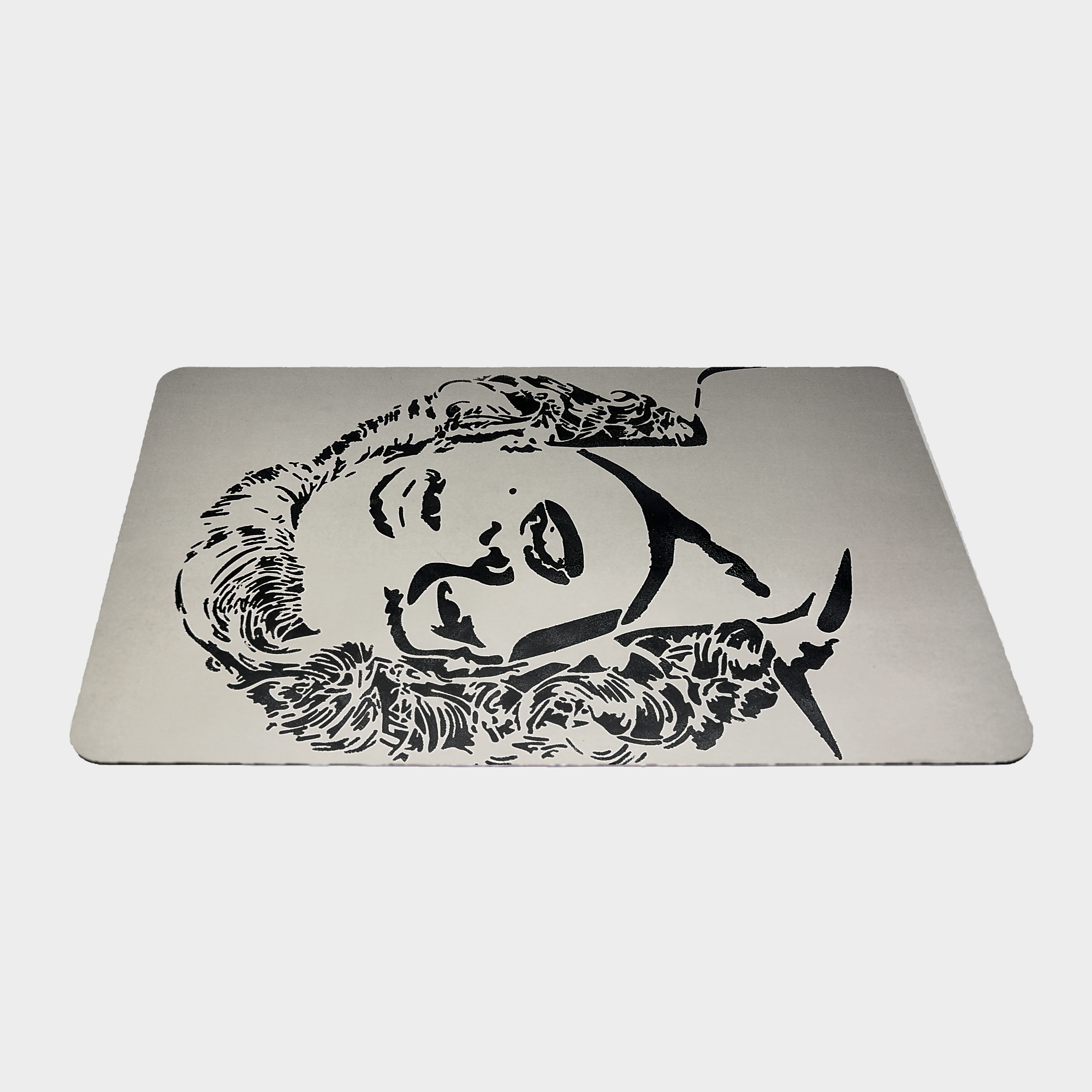 زیر موسینمای ۲0