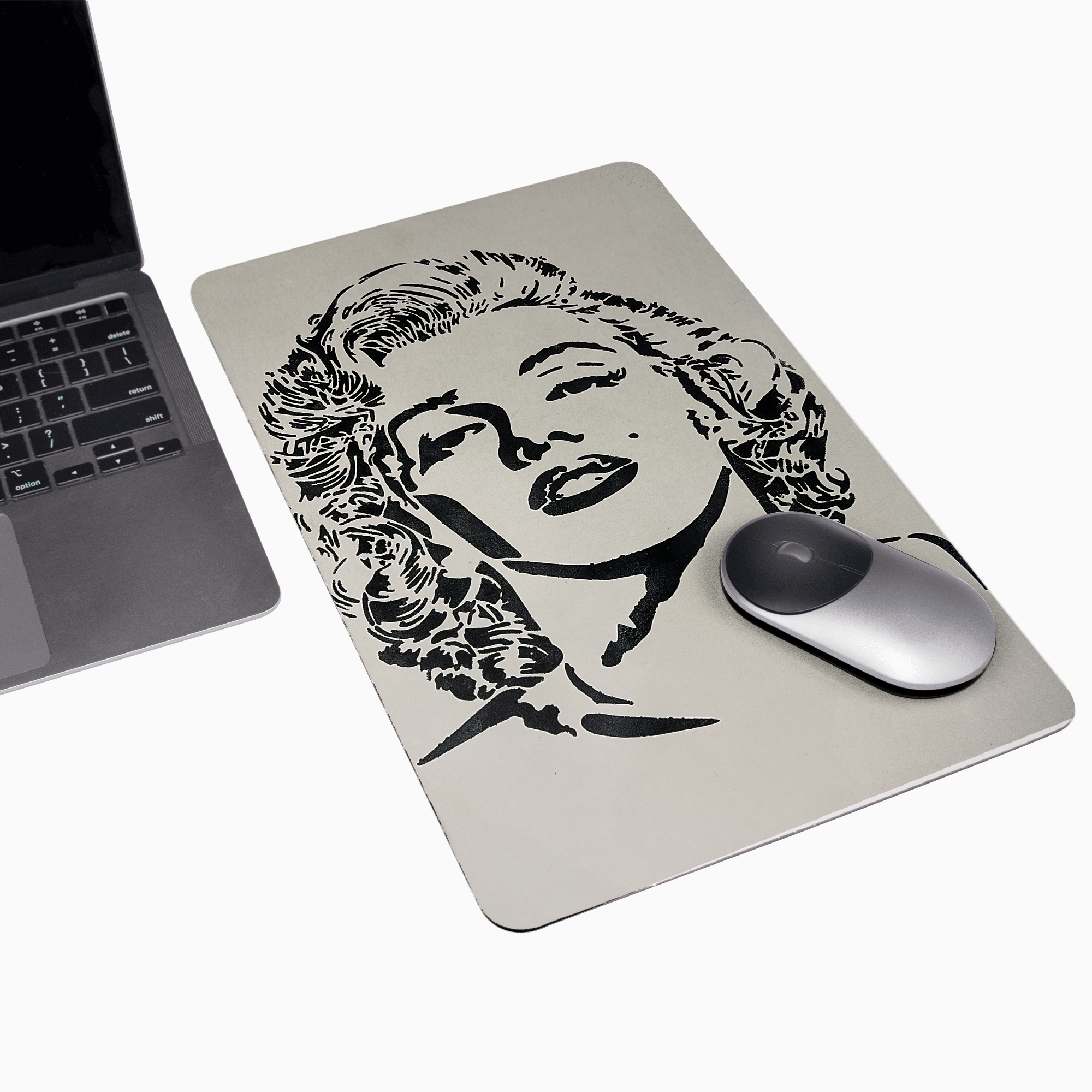 زیر موسینمای ۱2