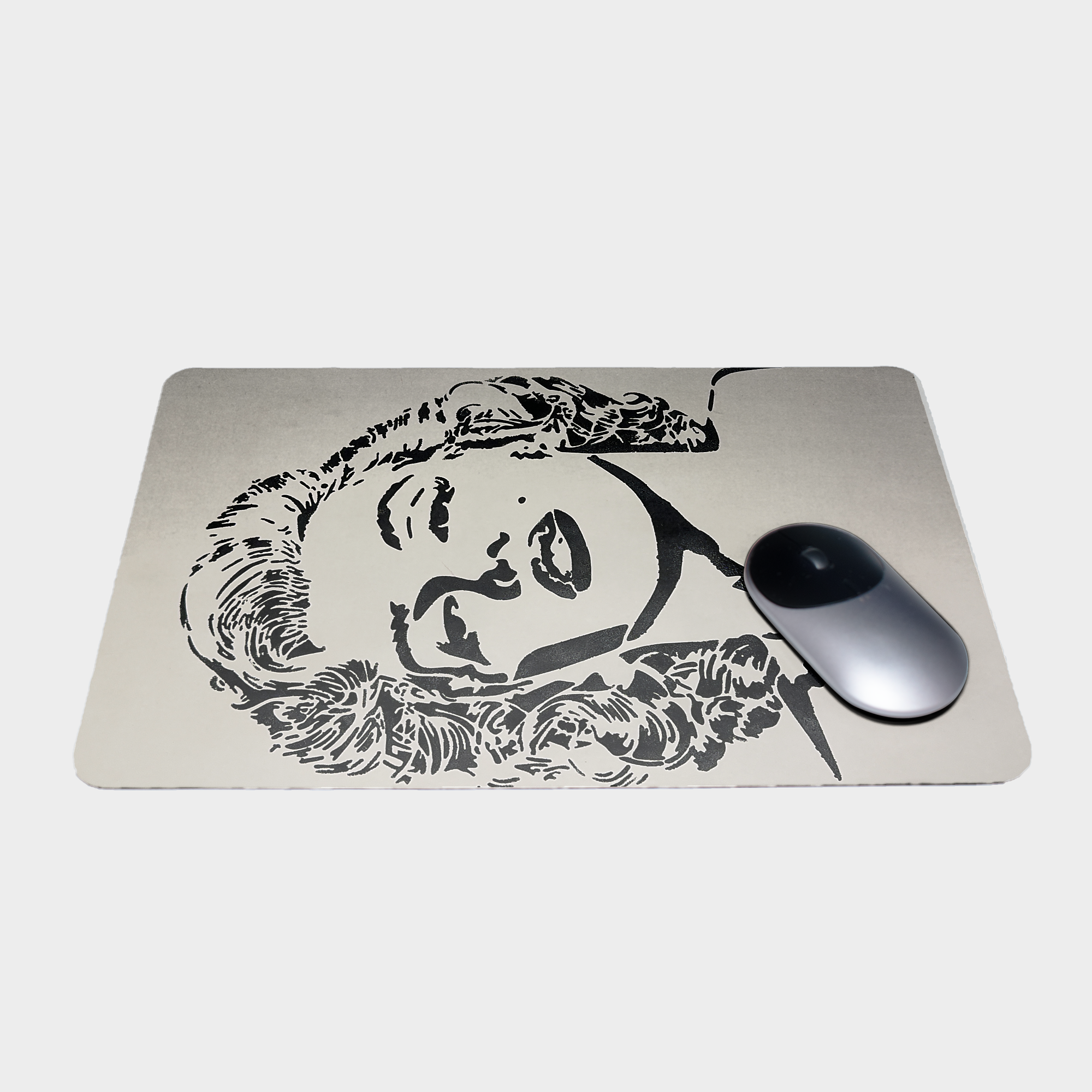 زیر موسینمای ۳1