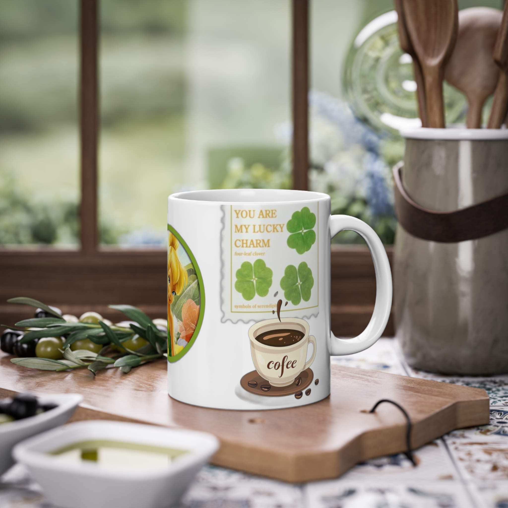 ماگ نازیزمینه ۱1