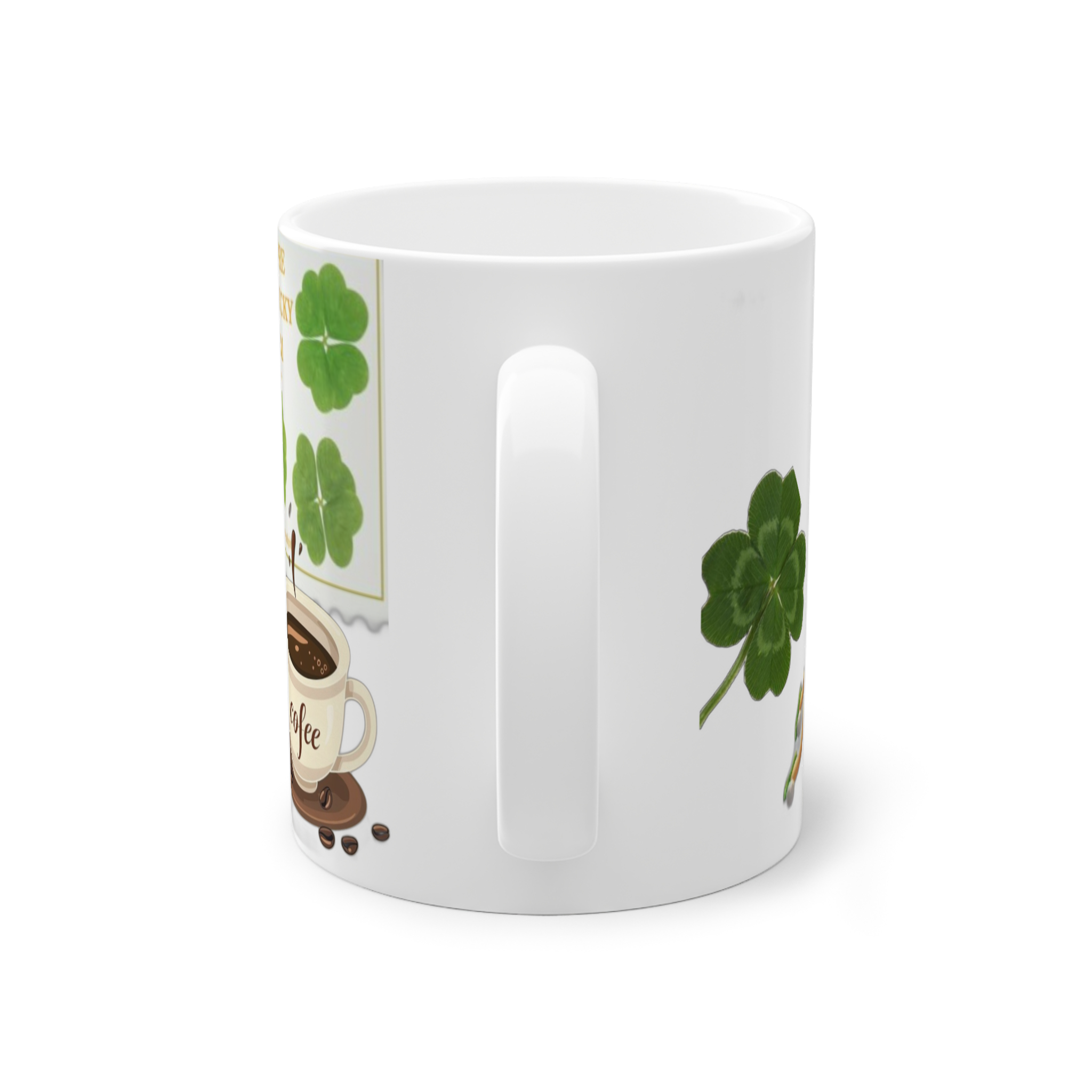 ماگ نازینمای پشت3