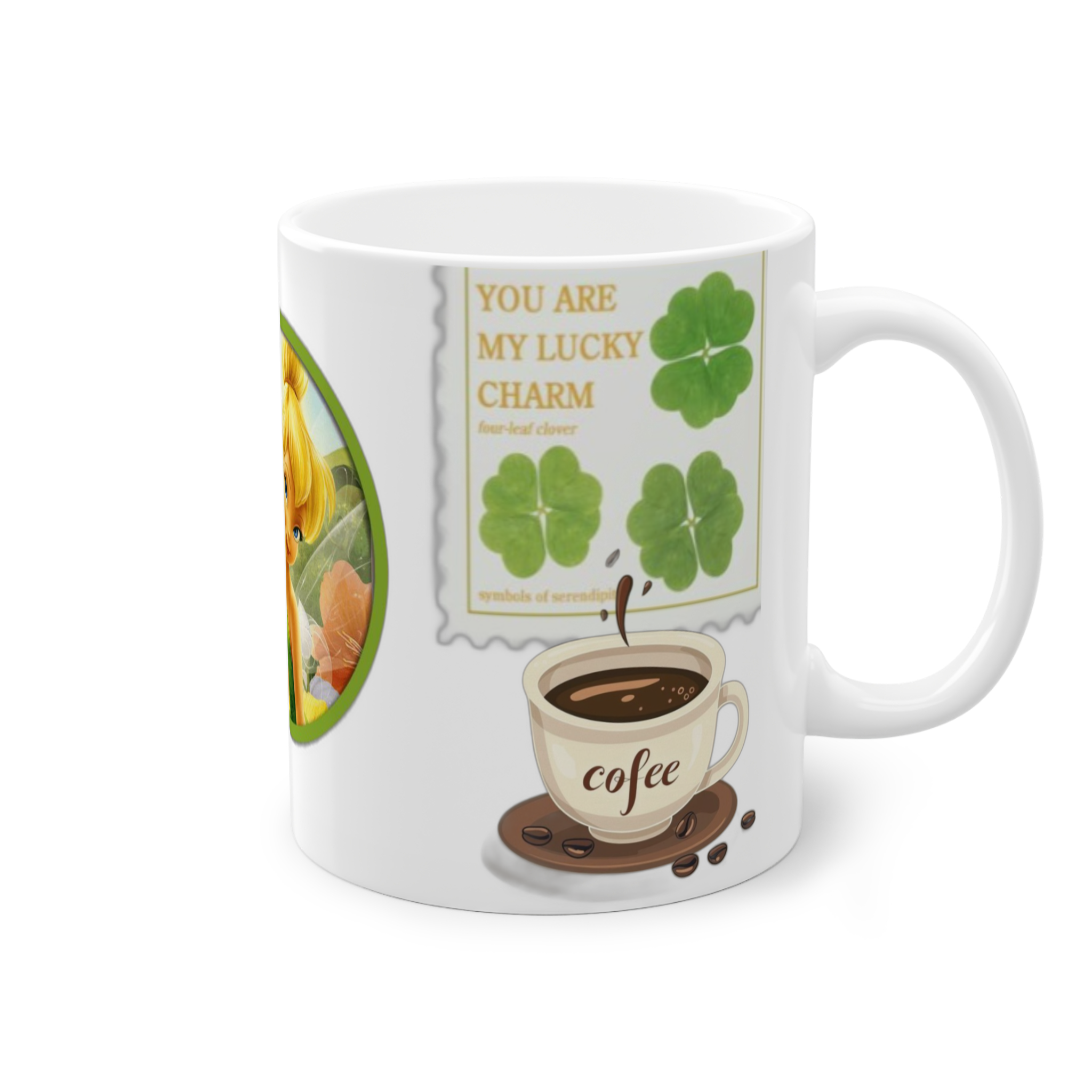 ماگ نازینمای راست4