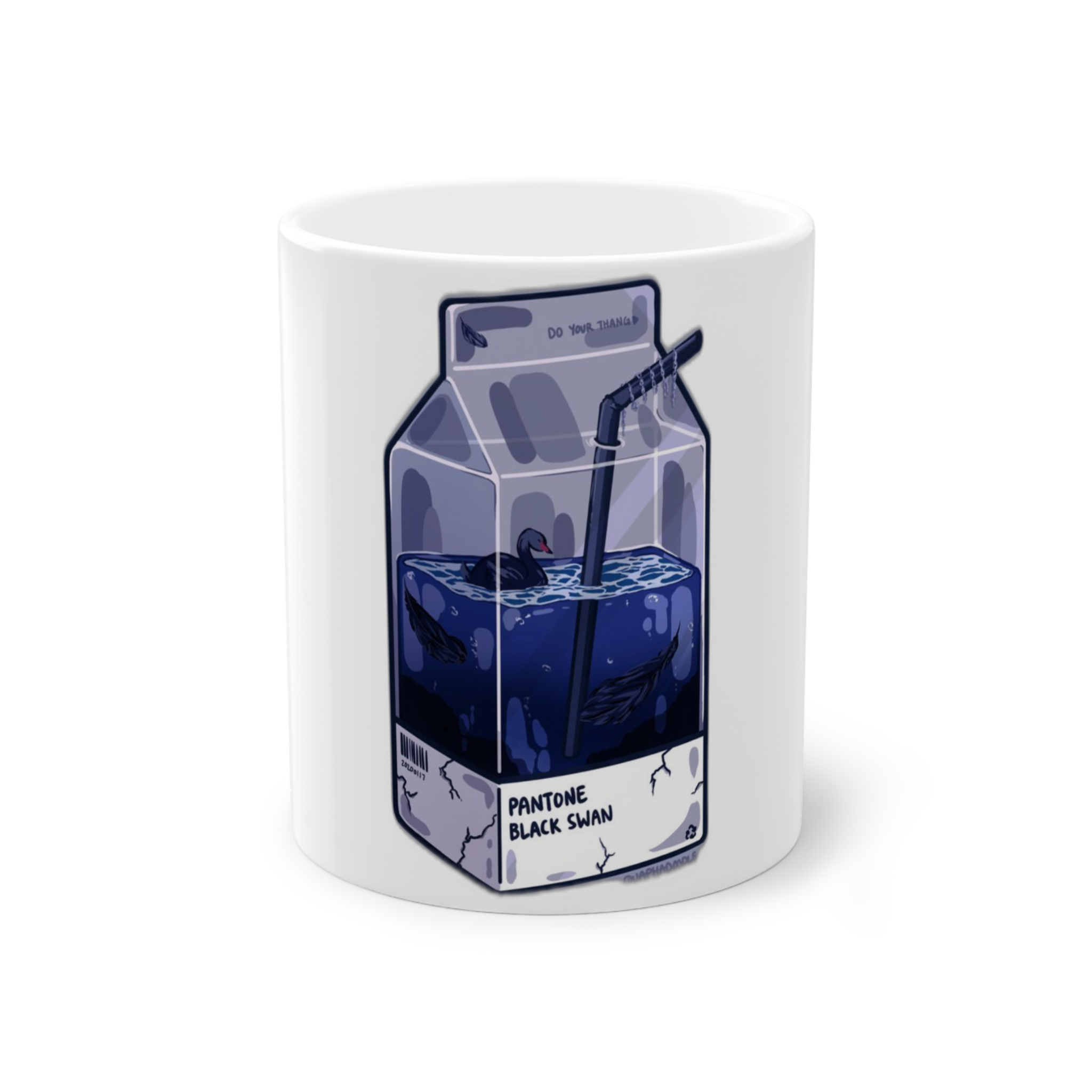 Drinkنمای روبرو2