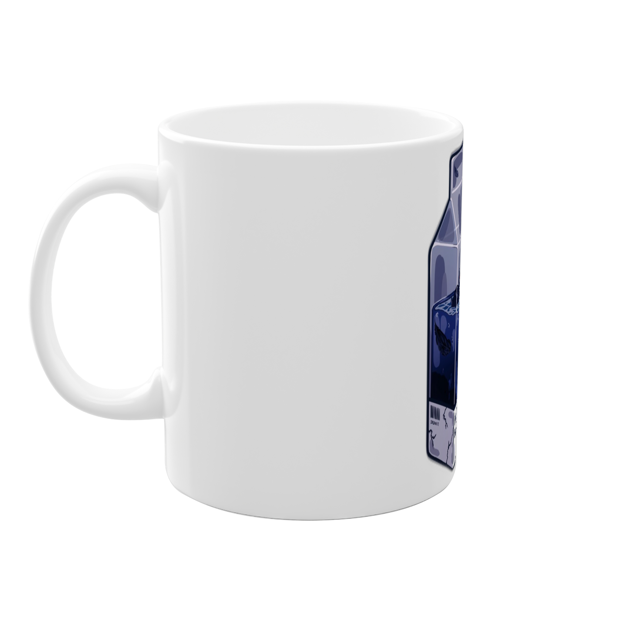 Drinkنمای چپ1