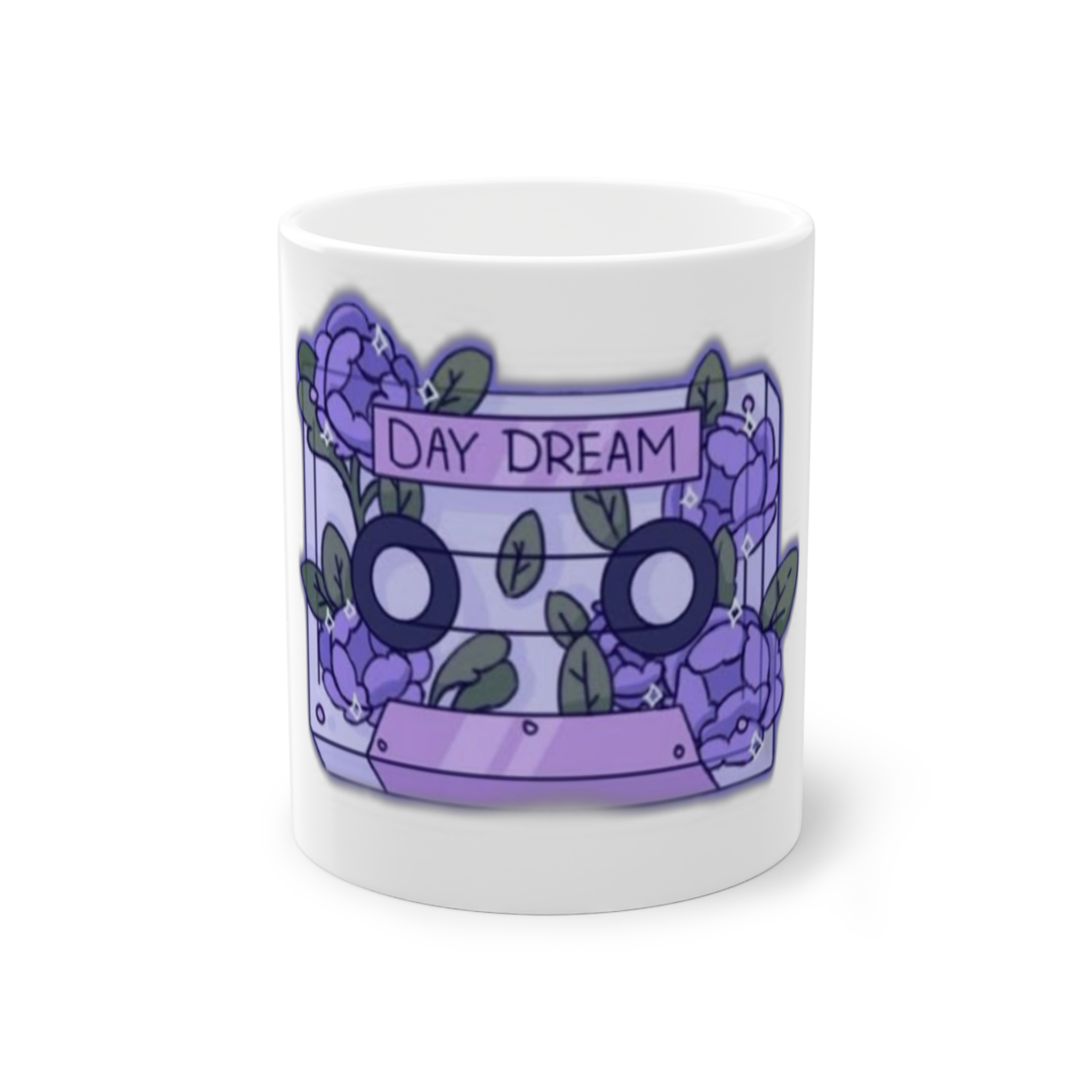 Dreamنمای روبرو4