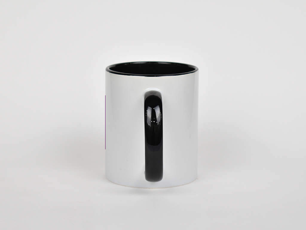 ماگ انگیزهنمای پشت - رنگ مشکی1