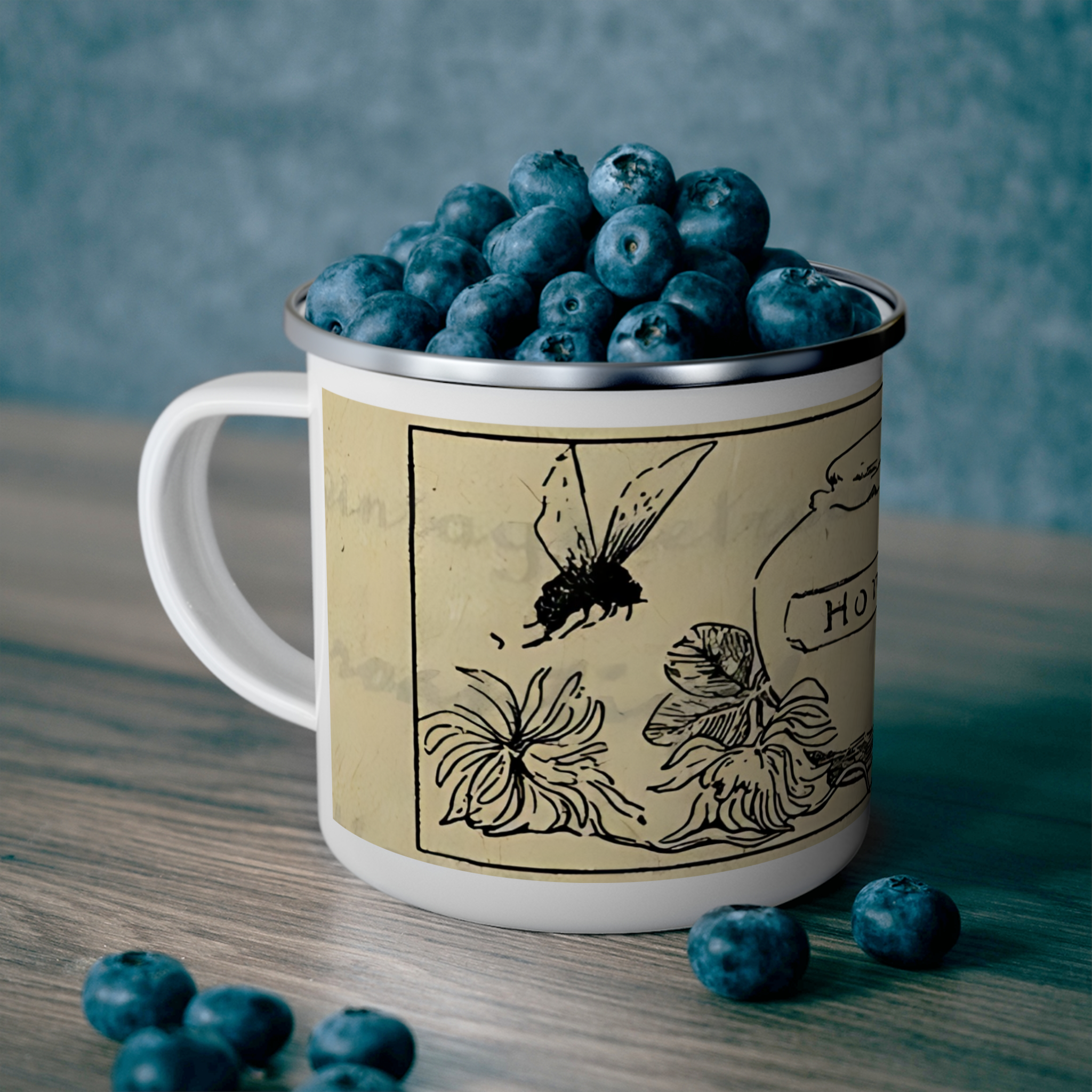 honeyنمای چپ ۲1