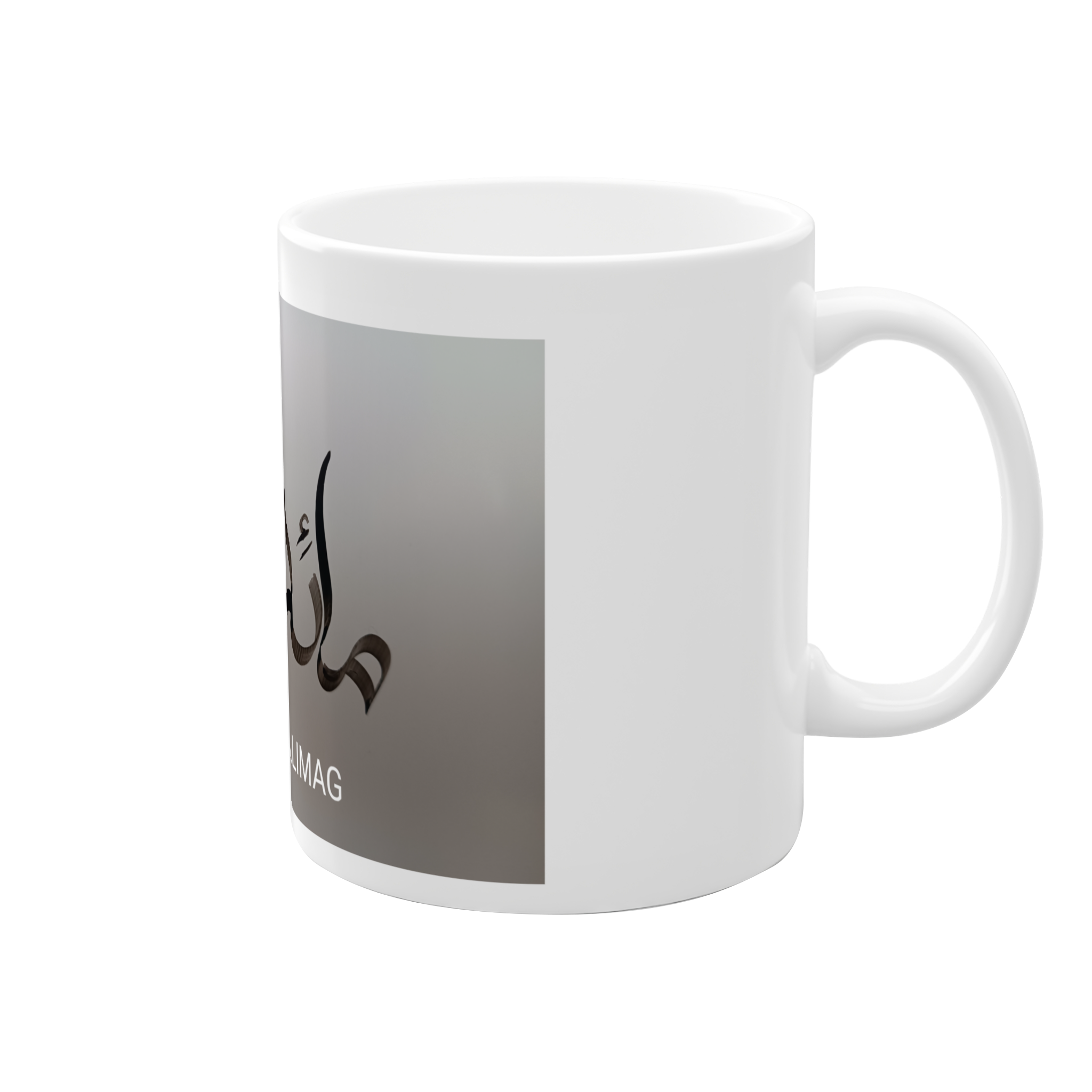 ماگنمای راست3
