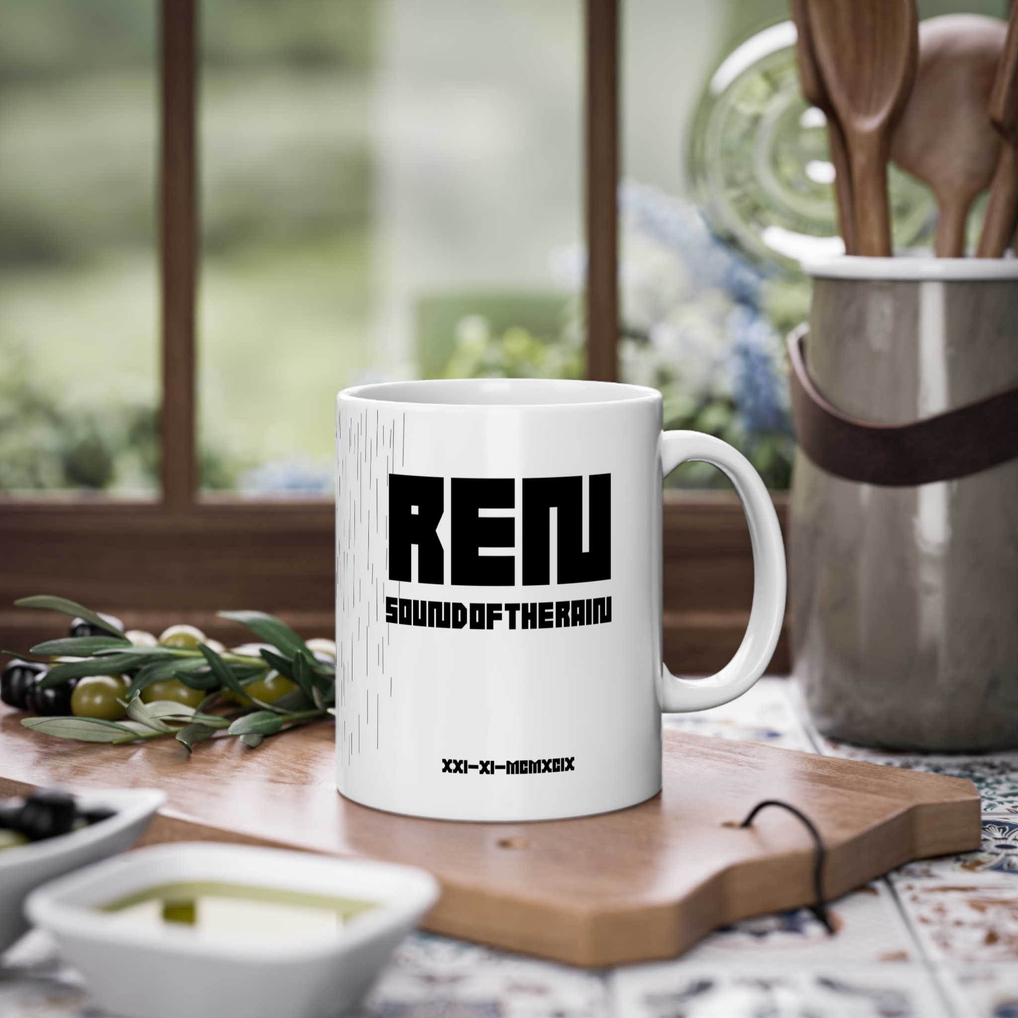 ماکزمینه ۱4