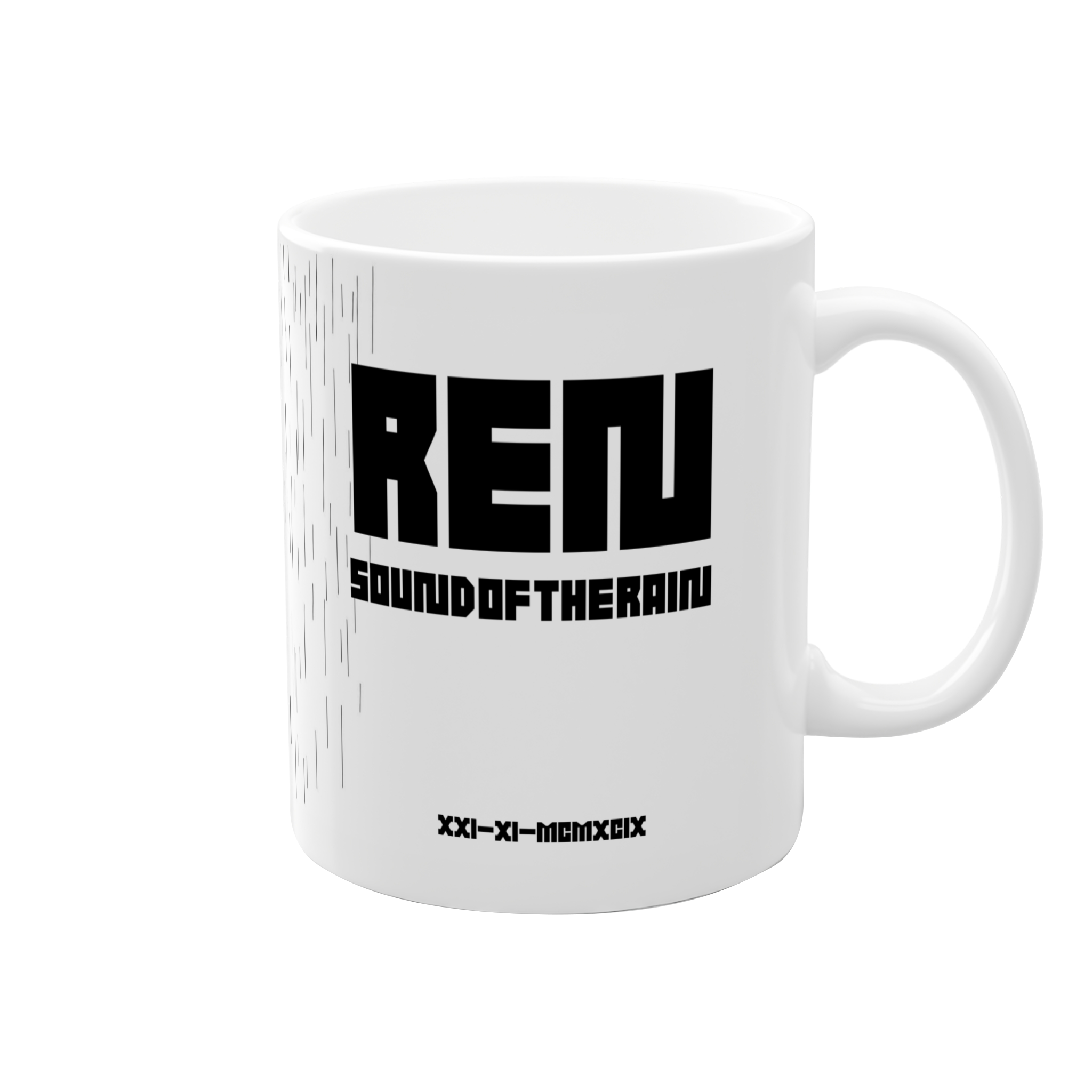 ماکنمای راست0