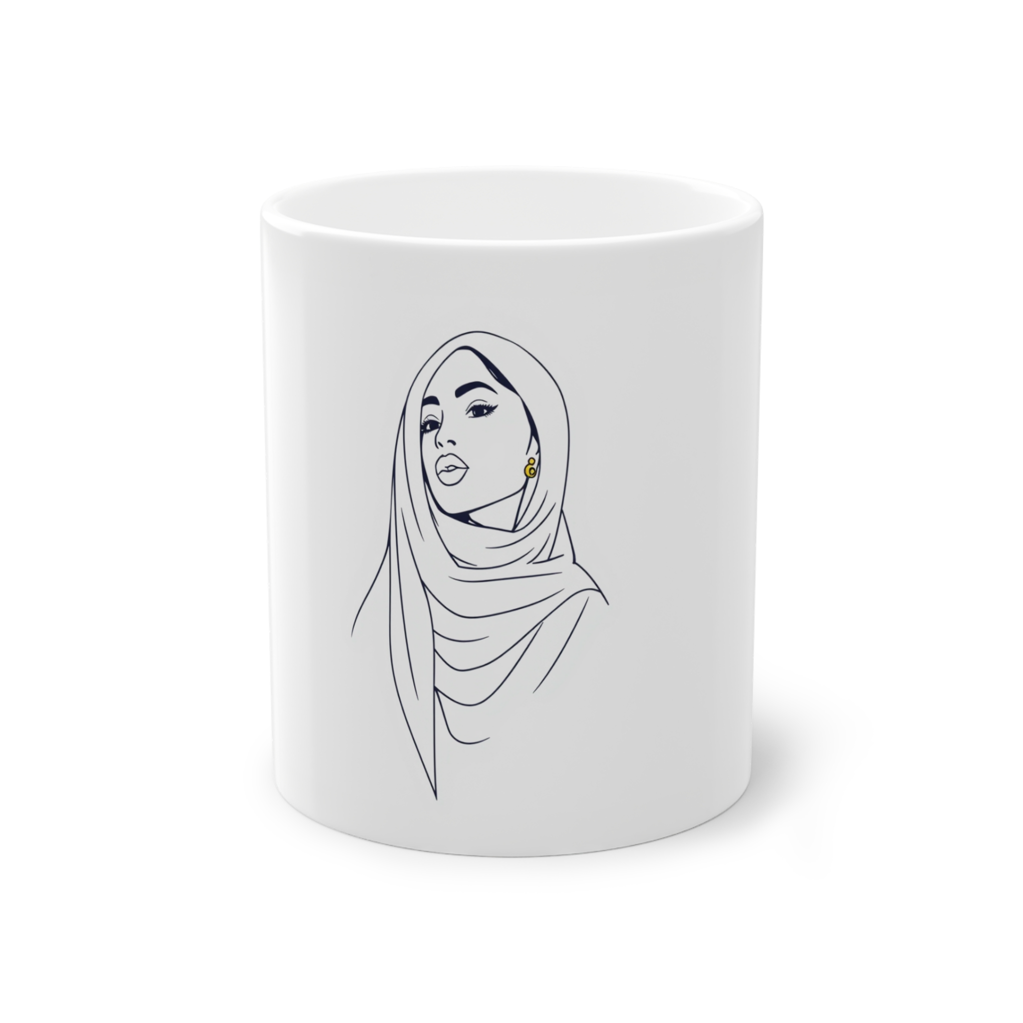 ماگنمای روبرو2