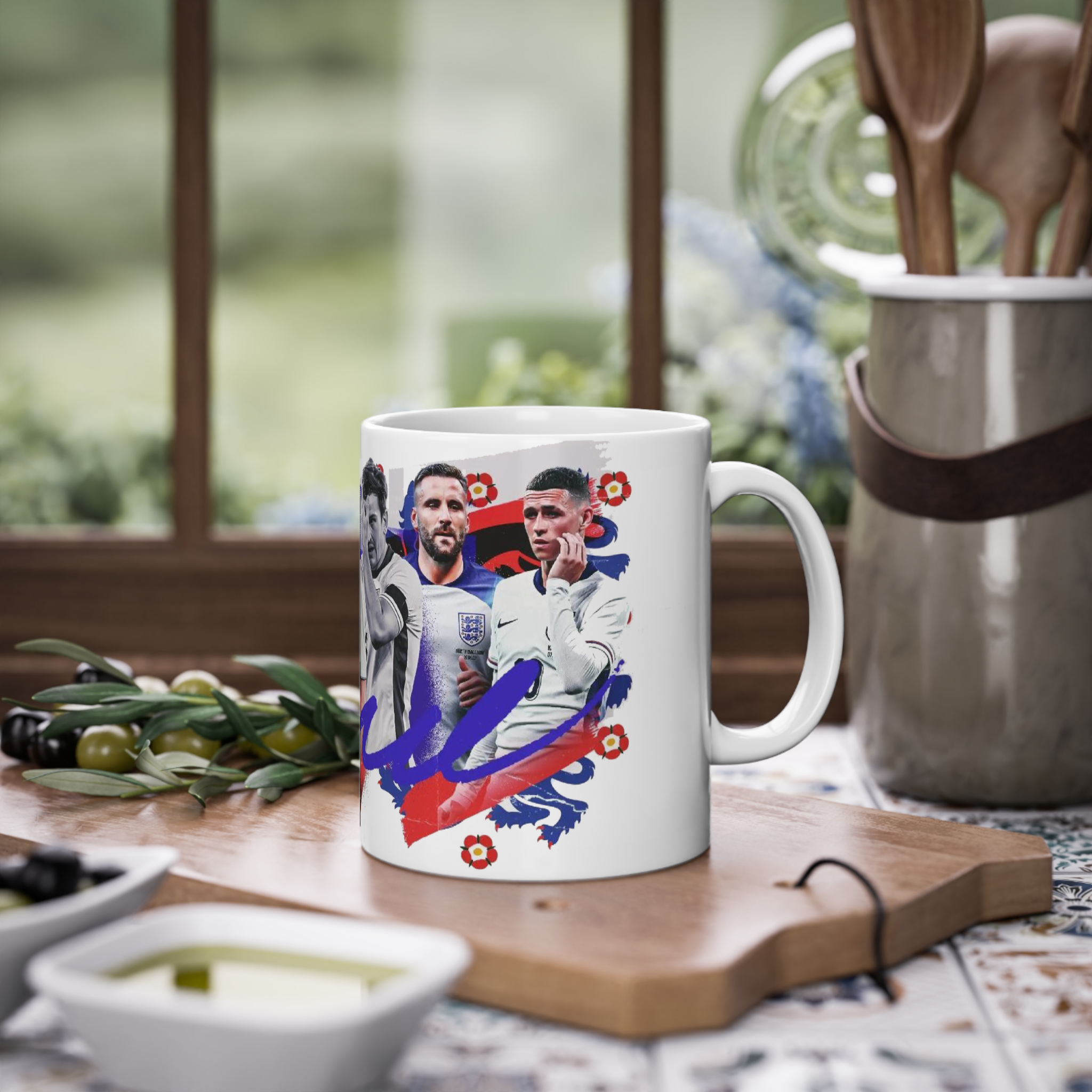 ستارگان فوتبالزمینه ۱1