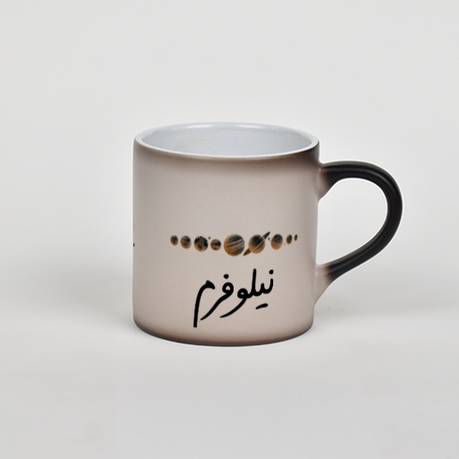 لیواننمای راست2