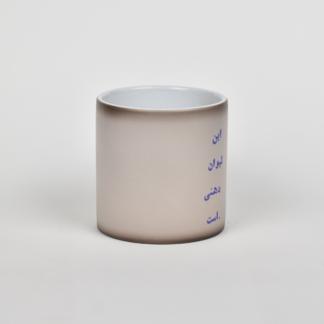 ماگنمای روبرو2
