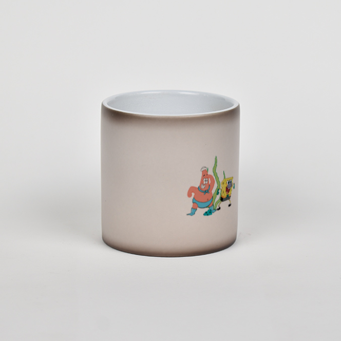 پاتریکنمای روبرو3