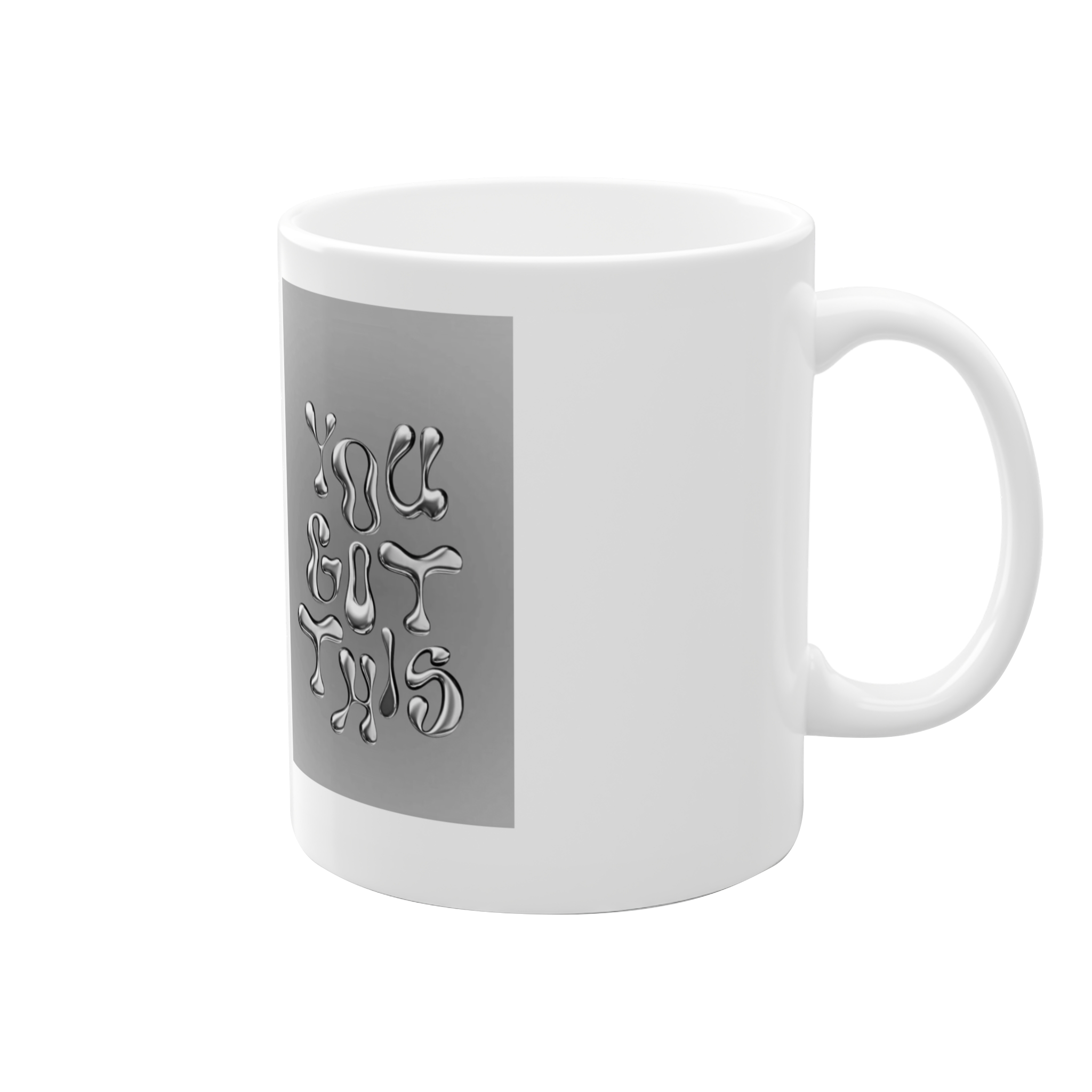 ماگنمای راست2