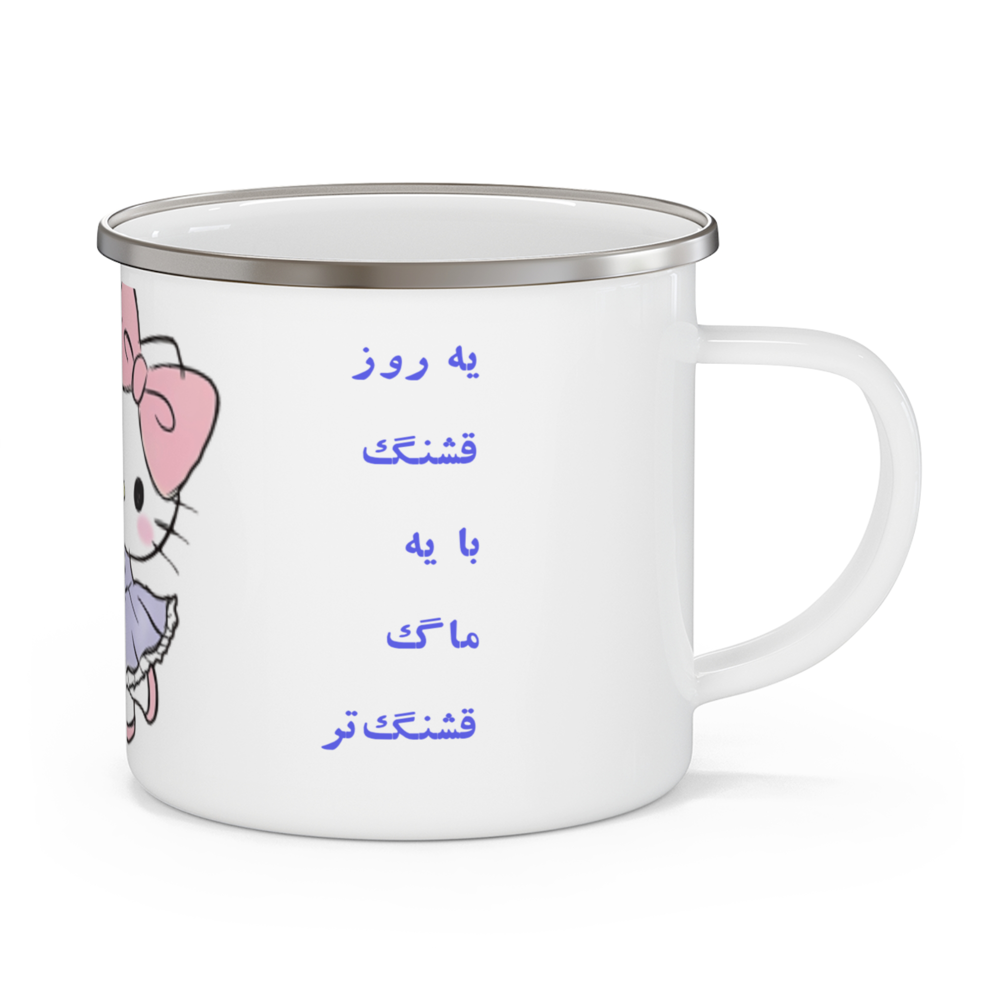 طرح گل برگنمای راست ۱2