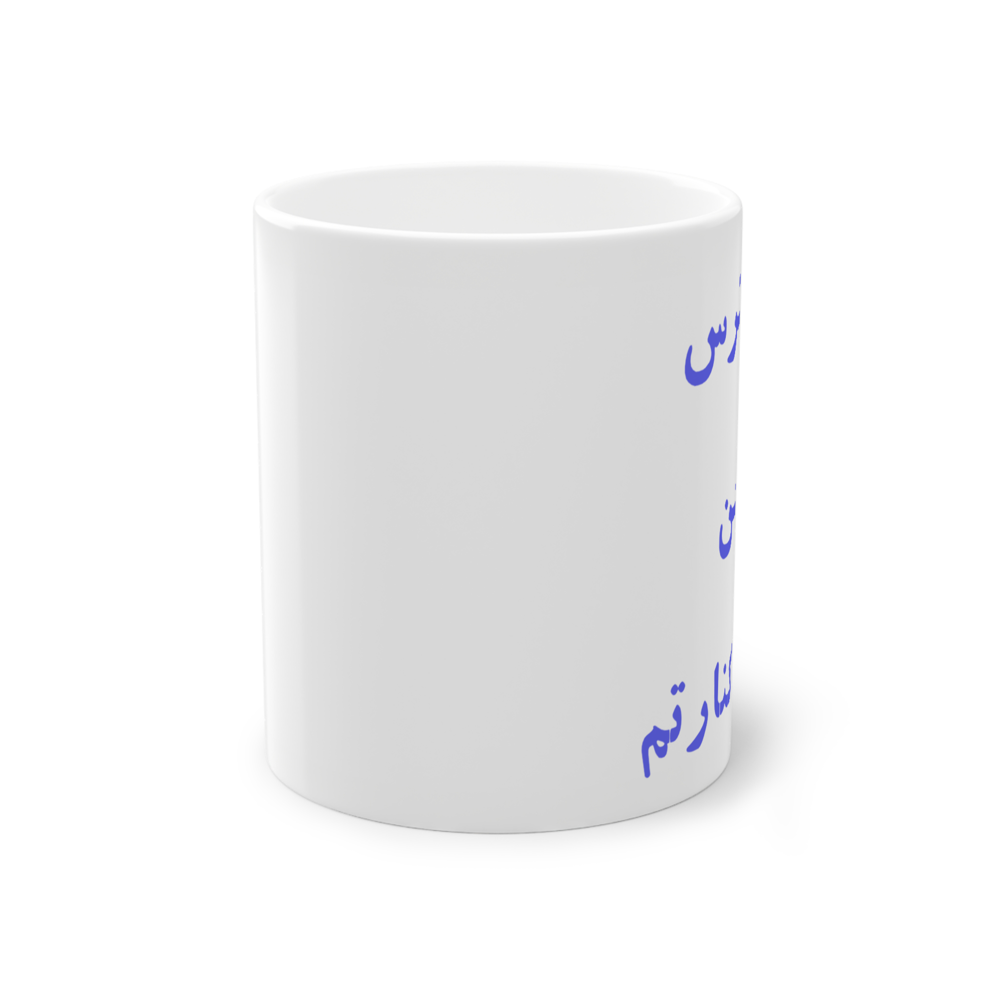 ماگ بیسکنمای روبرو3