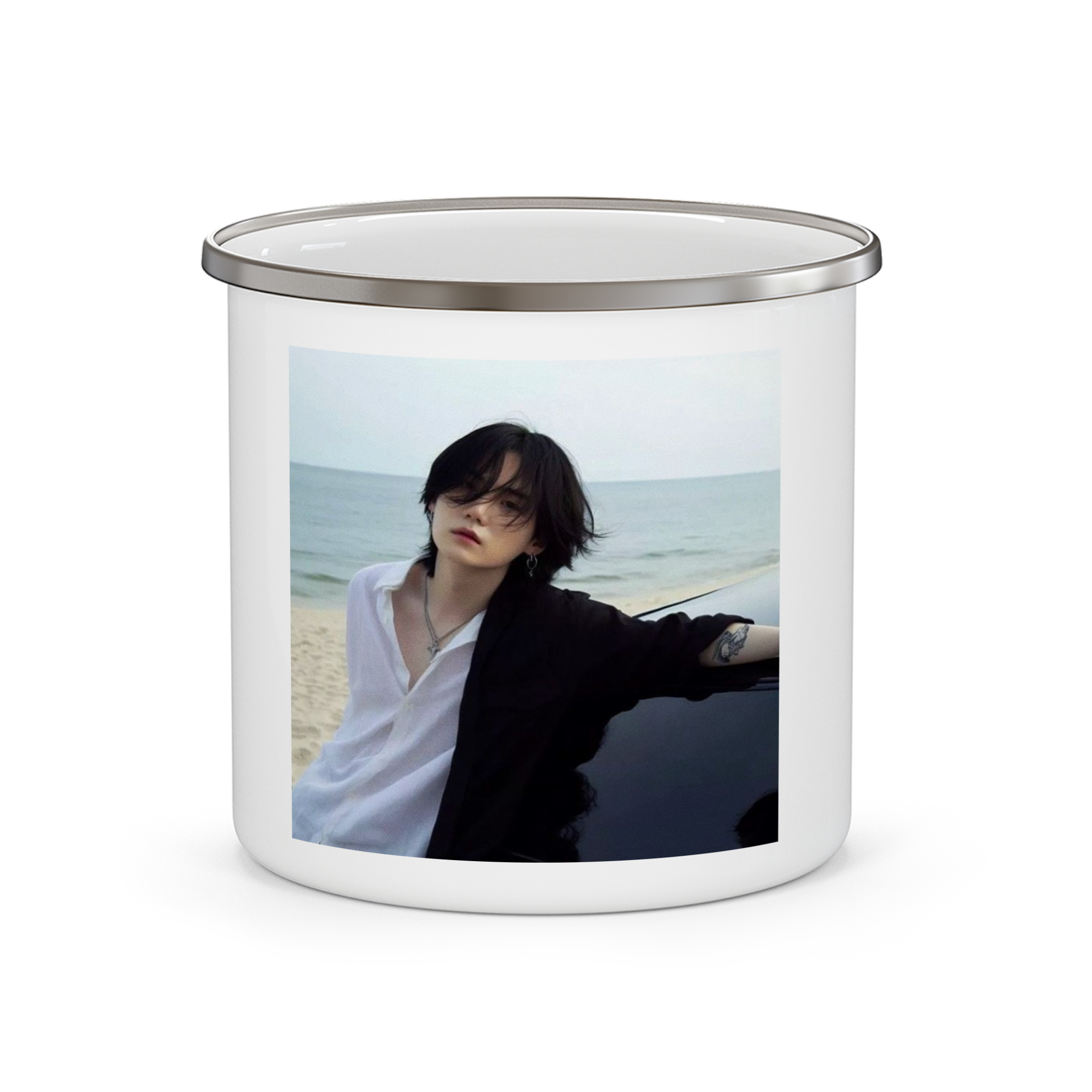 bts,SOPEنمای روبرو ۱2