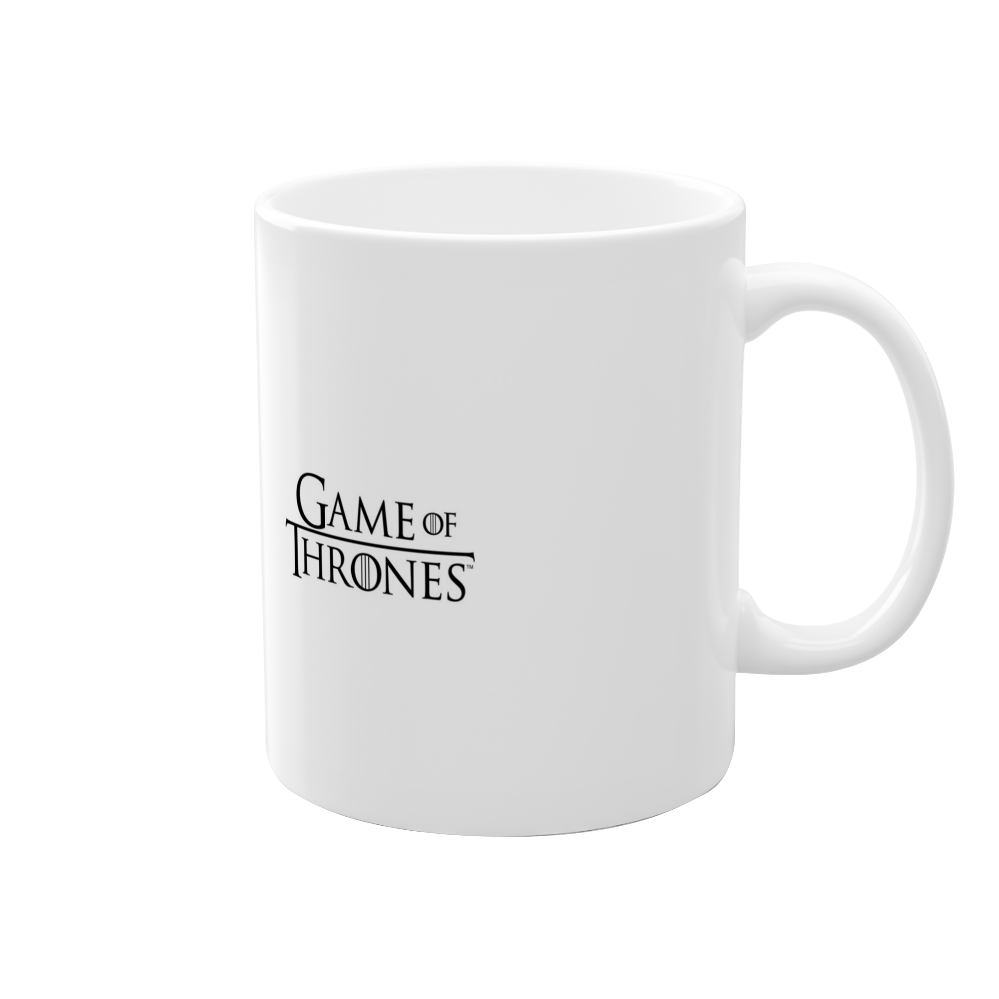 ماگ طرحgame of theronsنمای راست4