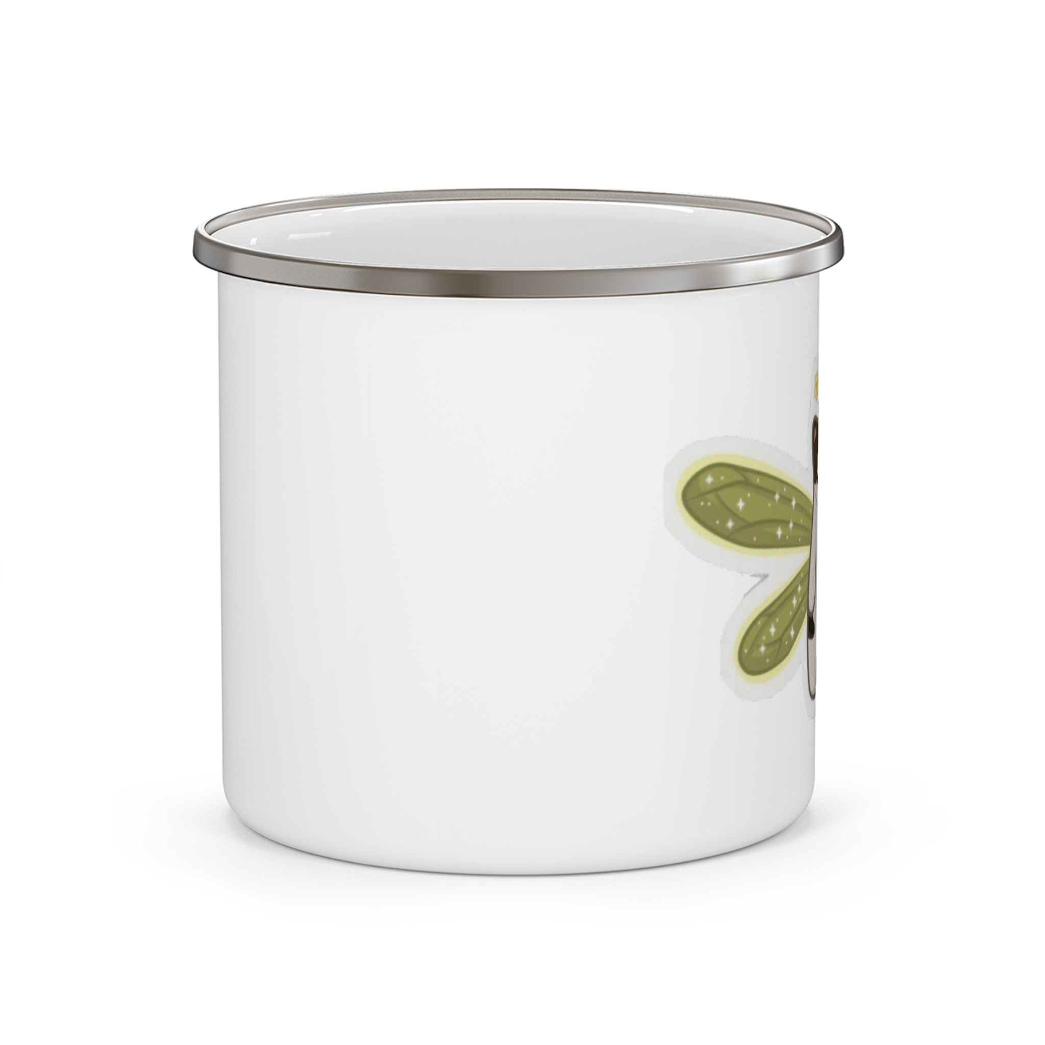 ماگ طرح گربهنمای روبرو ۱3