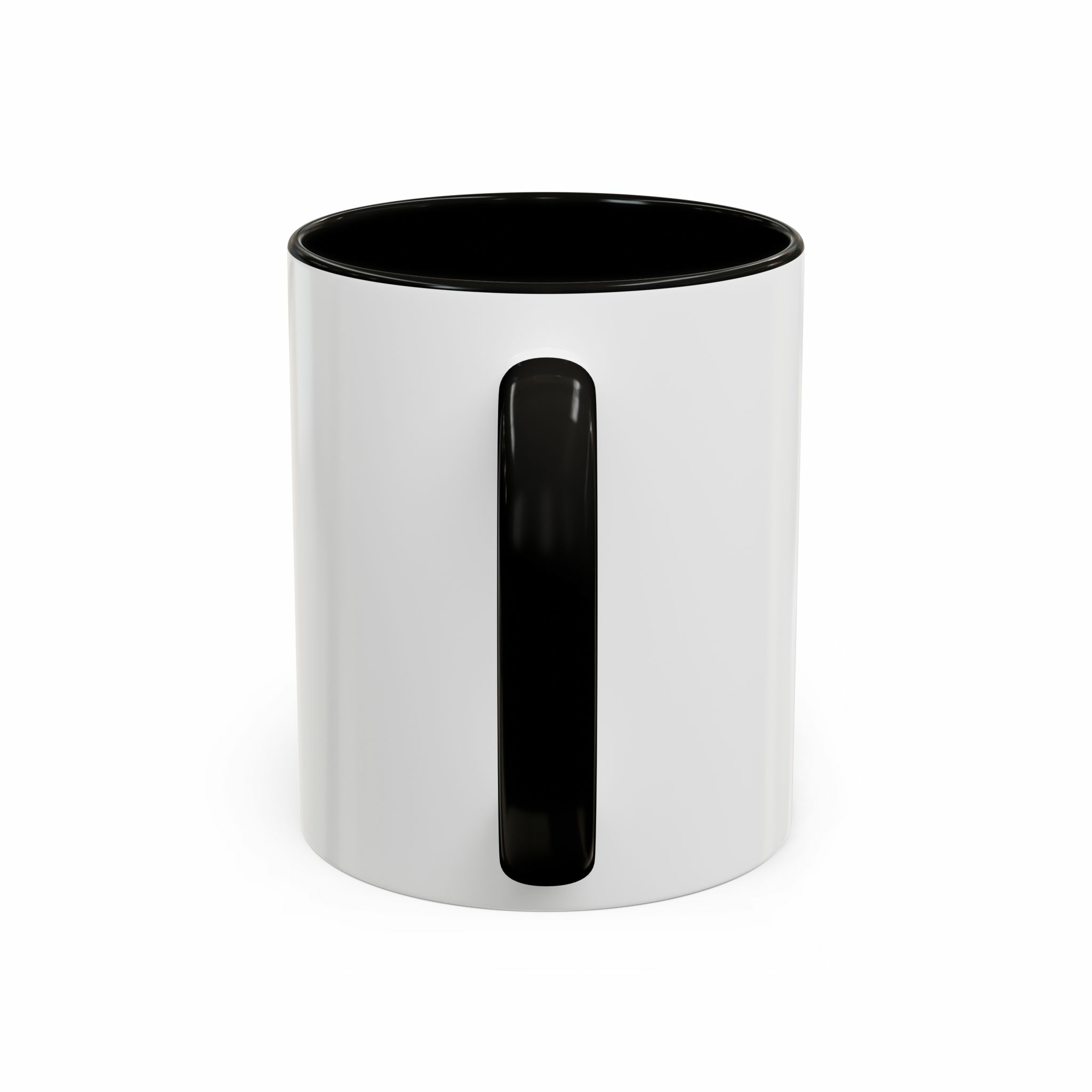 طرح استیج 🩵نمای پشت - رنگ مشکی1
