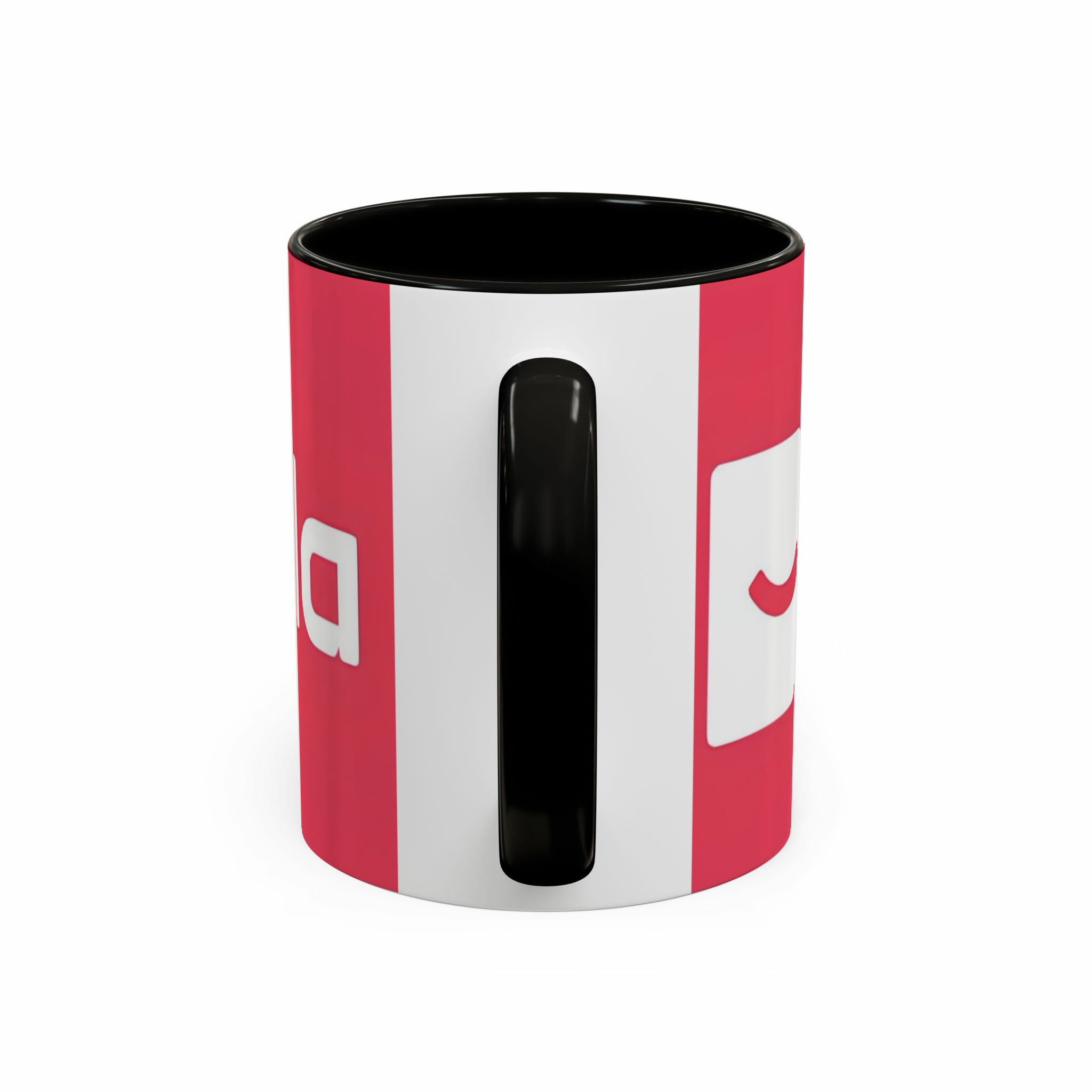 asdasdنمای پشت - رنگ مشکی4