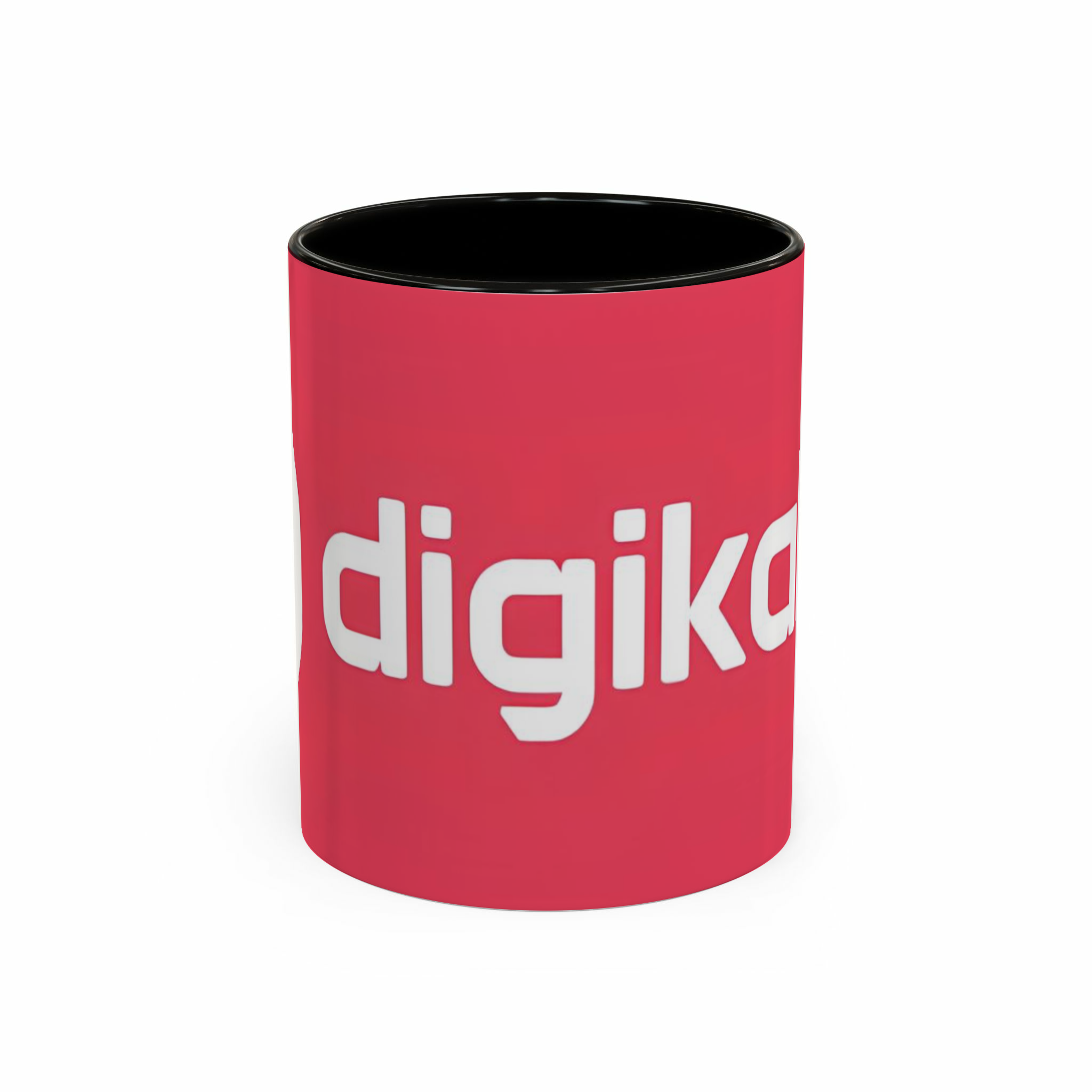 asdasdنمای روبرو  - رنگ مشکی1