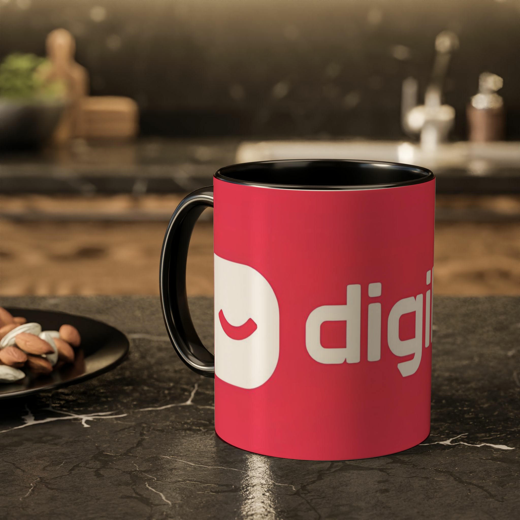 asdasdزمینه ۲ - رنگ مشکی5